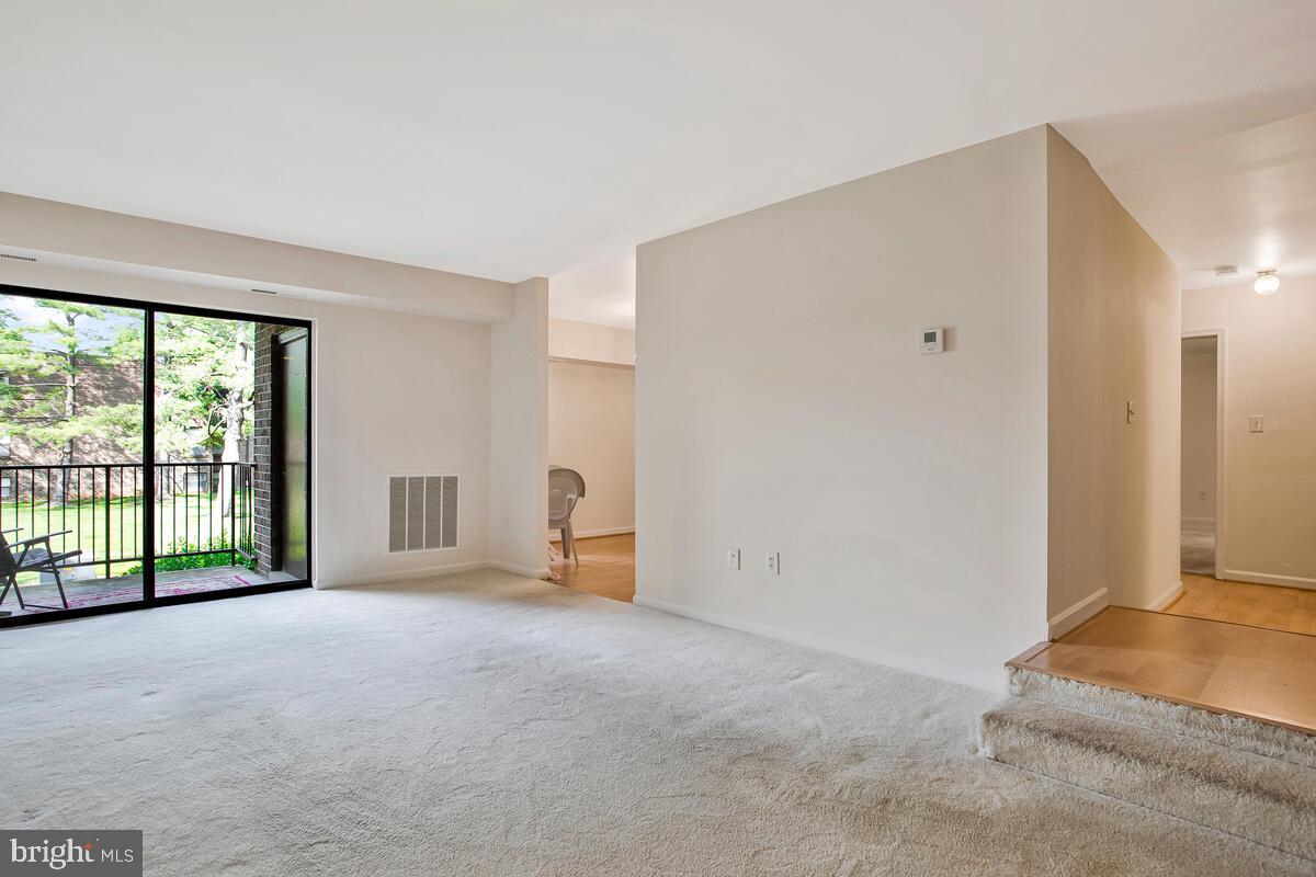 FAIRWINDS OF ANNAPOLIS - Residential