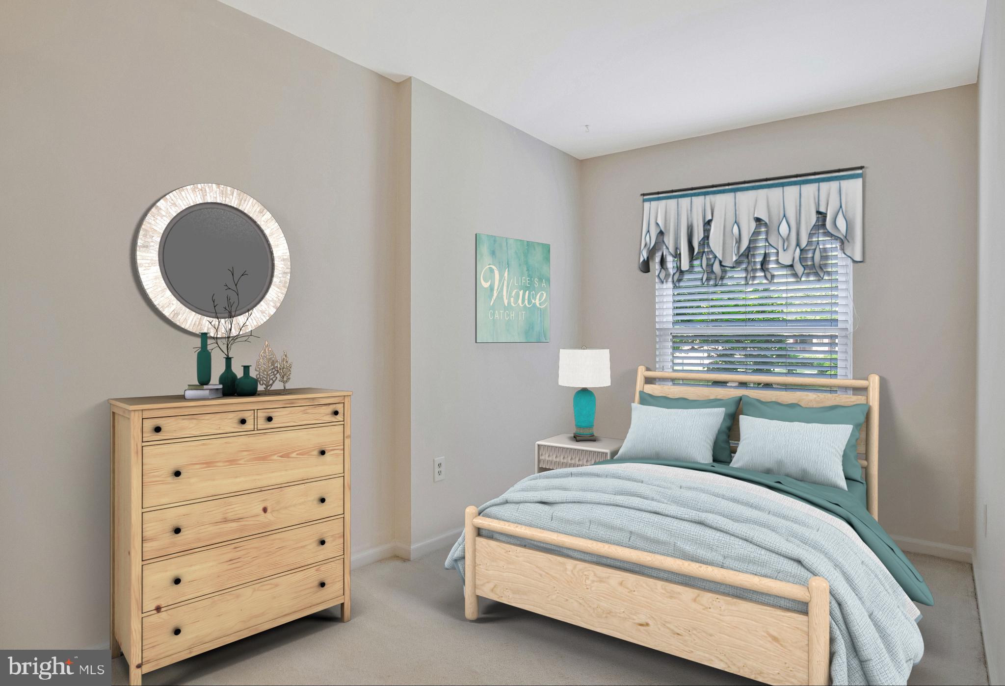 FAIRWINDS OF ANNAPOLIS - Residential