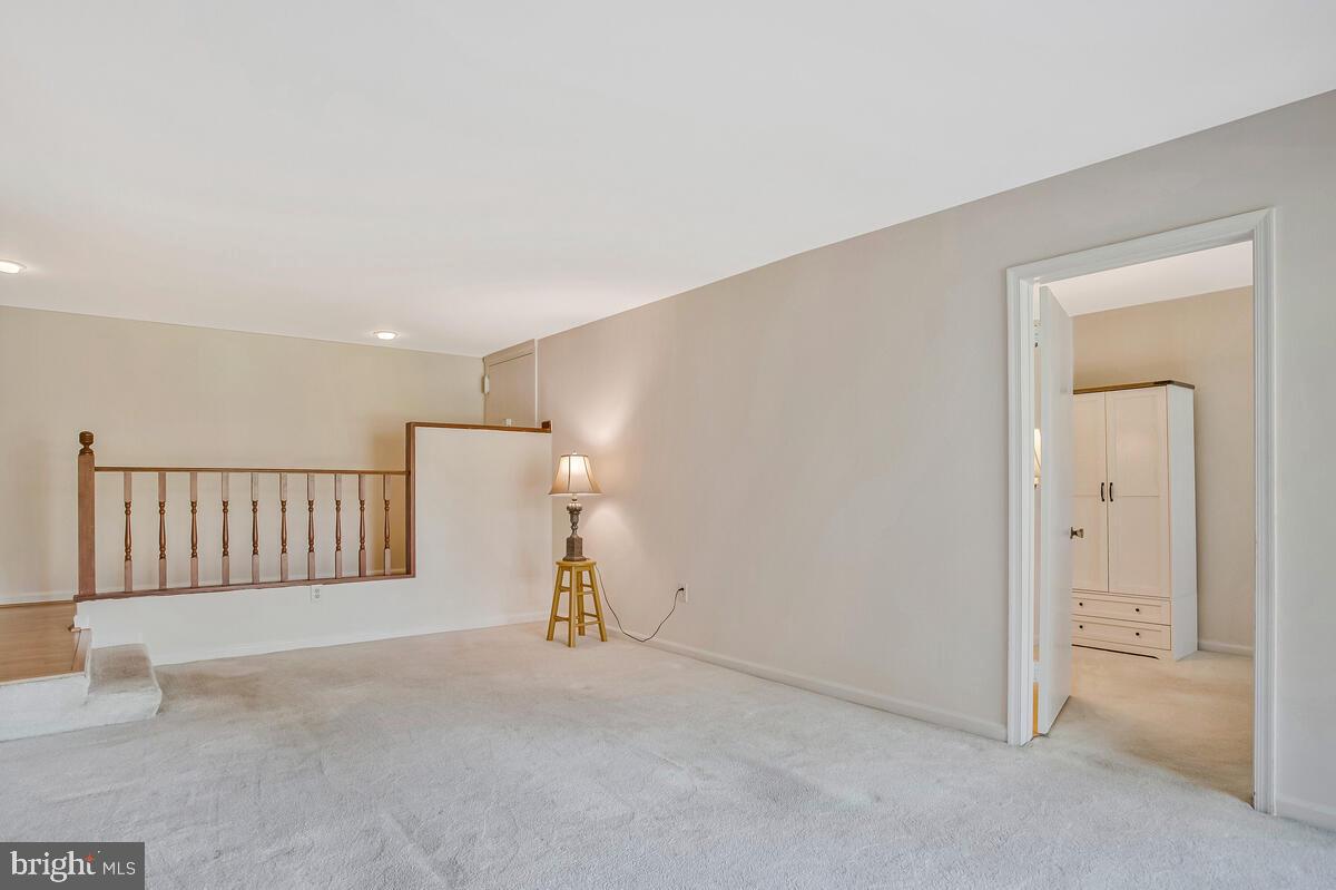 FAIRWINDS OF ANNAPOLIS - Residential