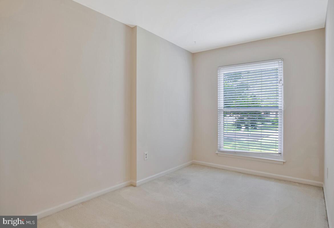 FAIRWINDS OF ANNAPOLIS - Residential