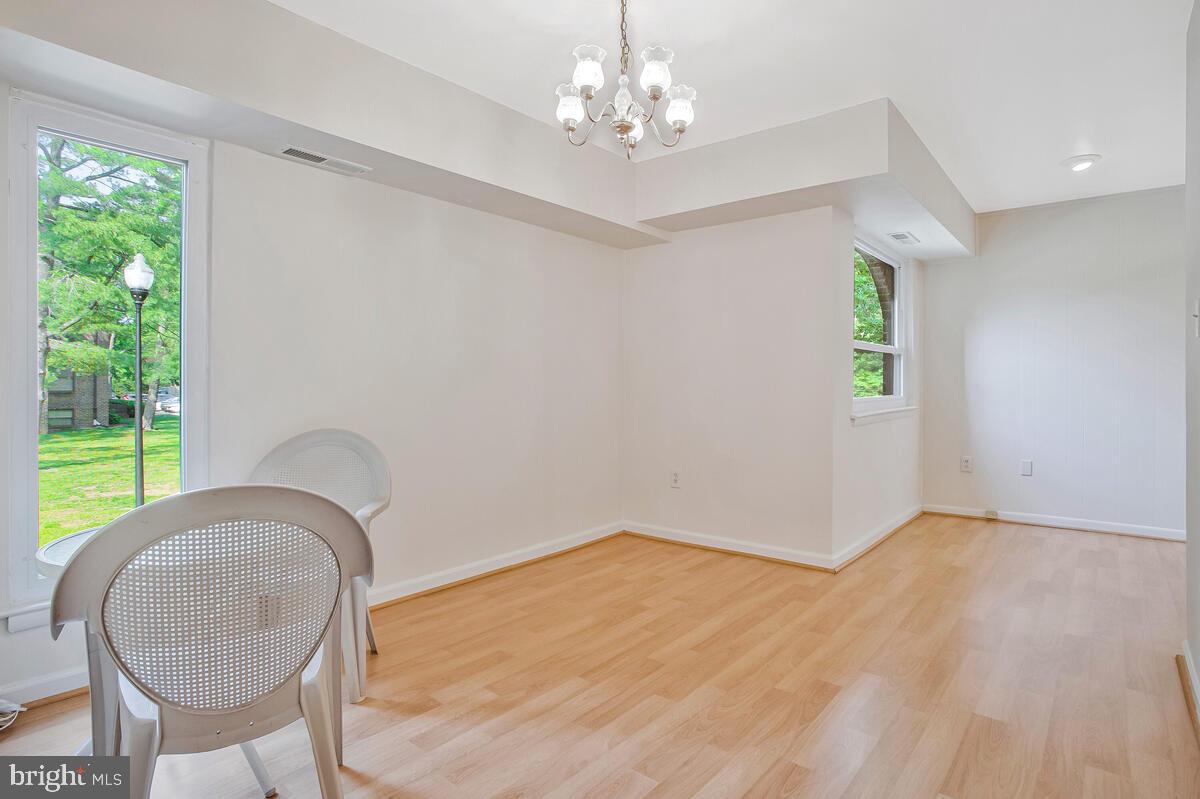 FAIRWINDS OF ANNAPOLIS - Residential