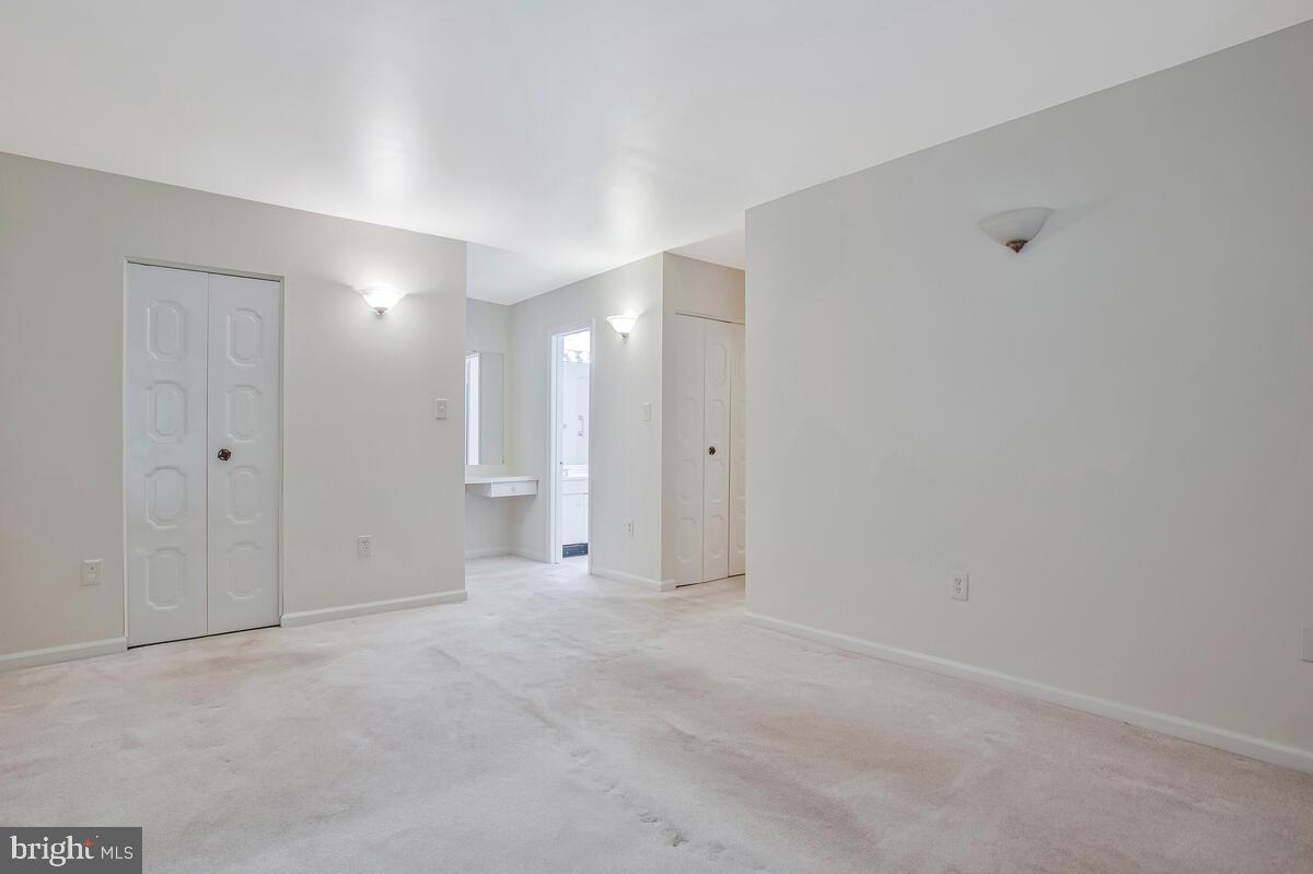 FAIRWINDS OF ANNAPOLIS - Residential