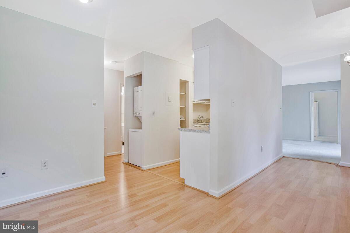 FAIRWINDS OF ANNAPOLIS - Residential