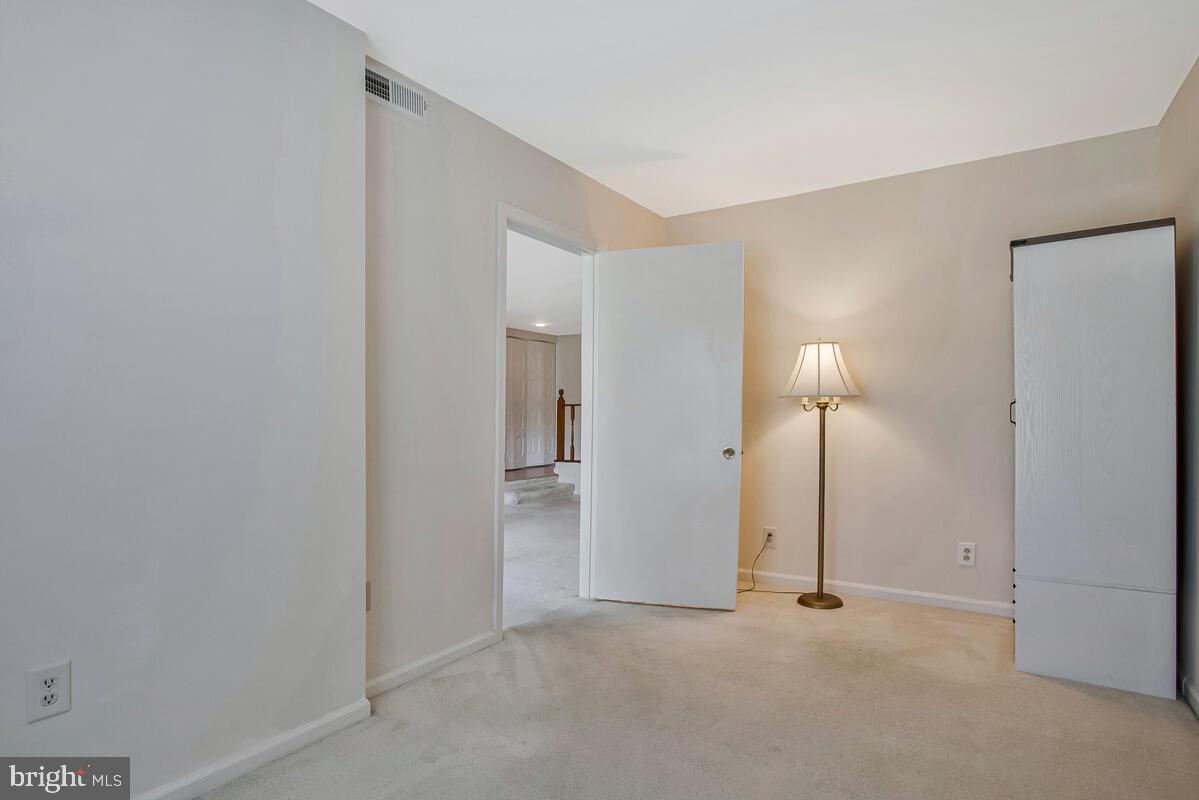 FAIRWINDS OF ANNAPOLIS - Residential