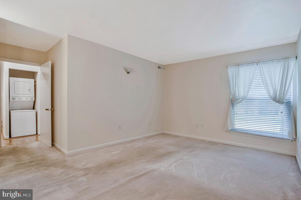 FAIRWINDS OF ANNAPOLIS - Residential