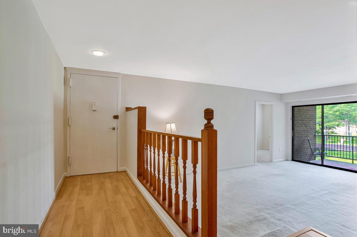 FAIRWINDS OF ANNAPOLIS - Residential