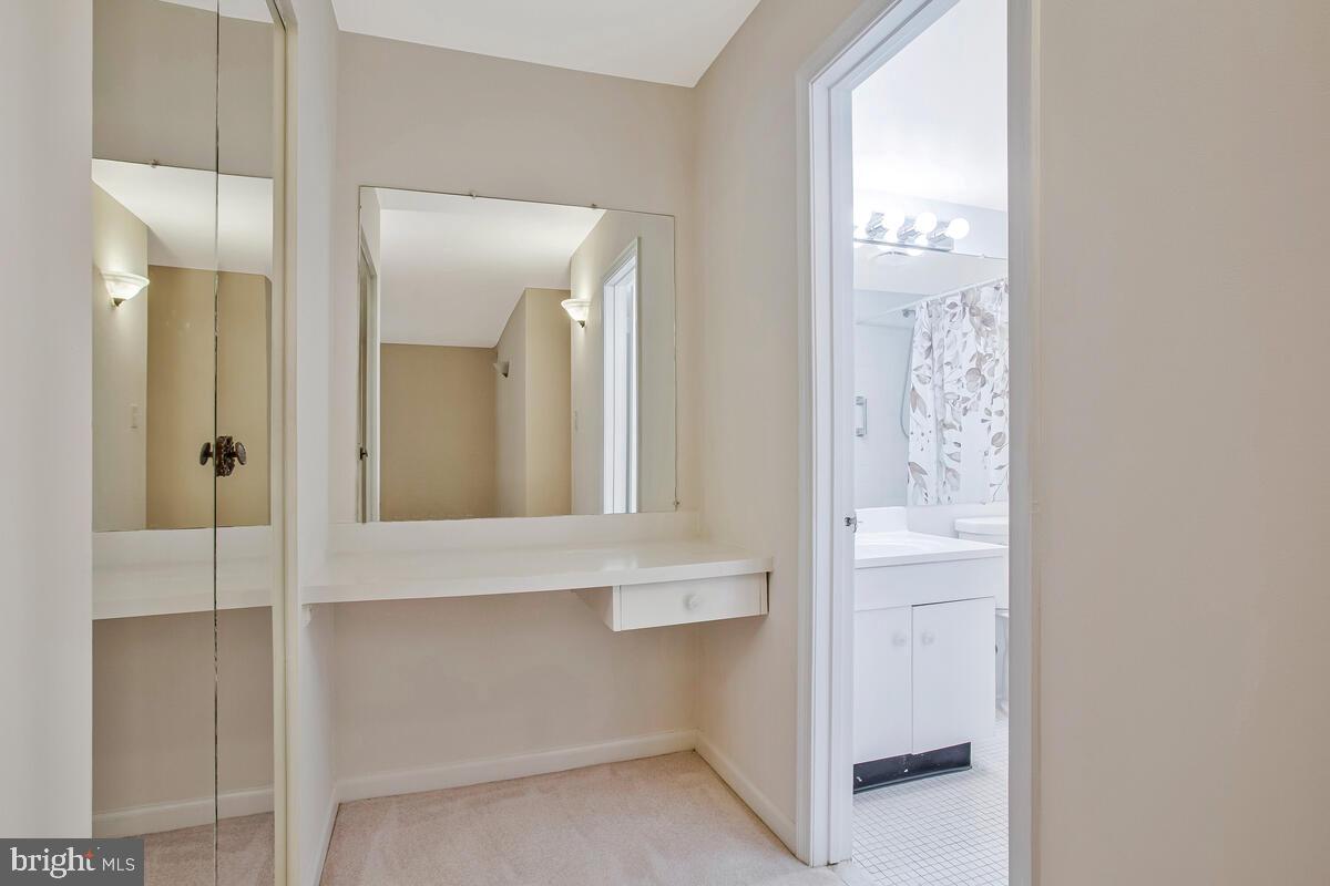 FAIRWINDS OF ANNAPOLIS - Residential