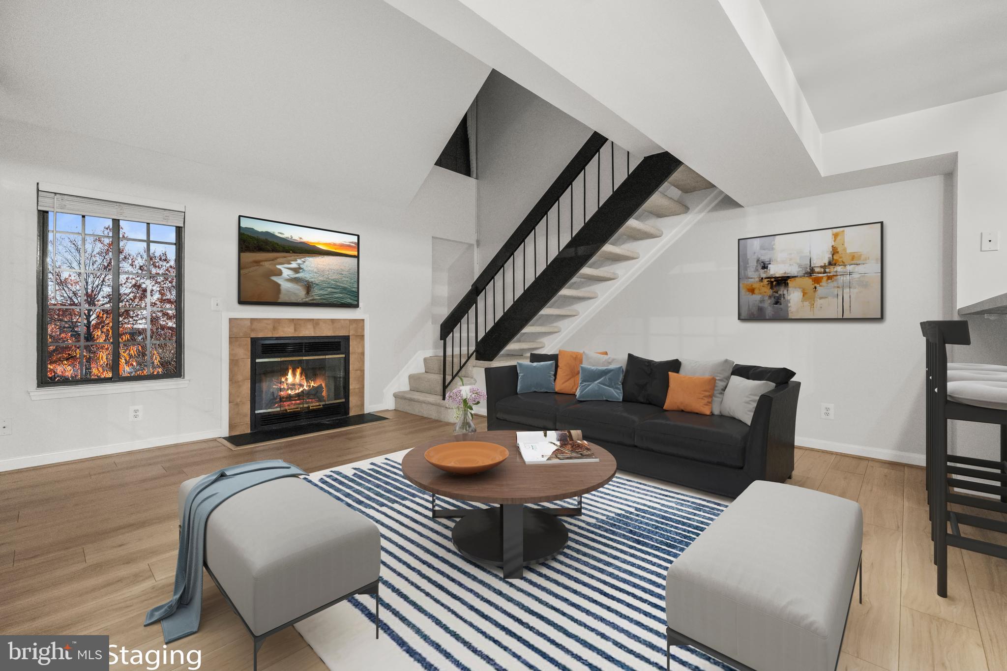 6017 CURTIER DRIVE B B