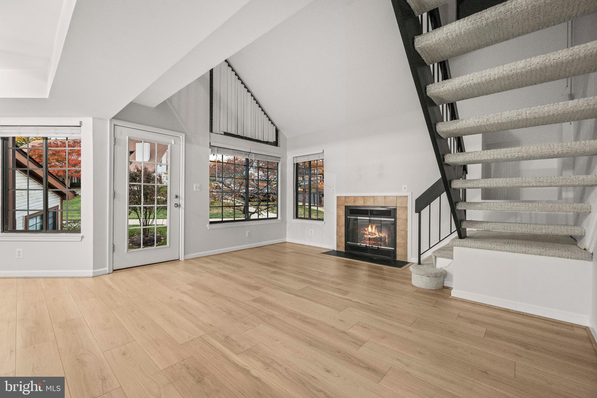 6017 CURTIER DRIVE B B