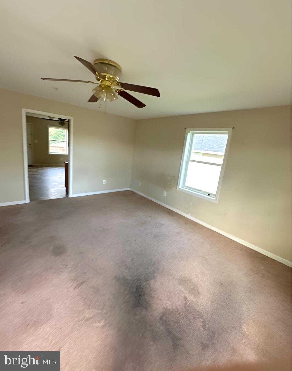 HAVRE DE GRACE HEIGHTS - Residential