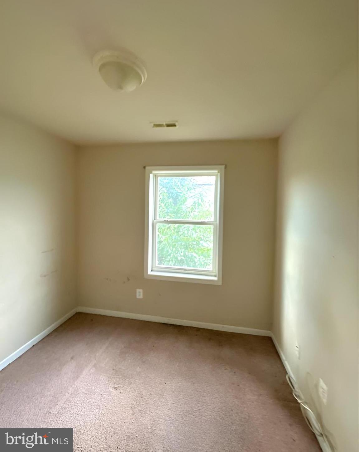 HAVRE DE GRACE HEIGHTS - Residential