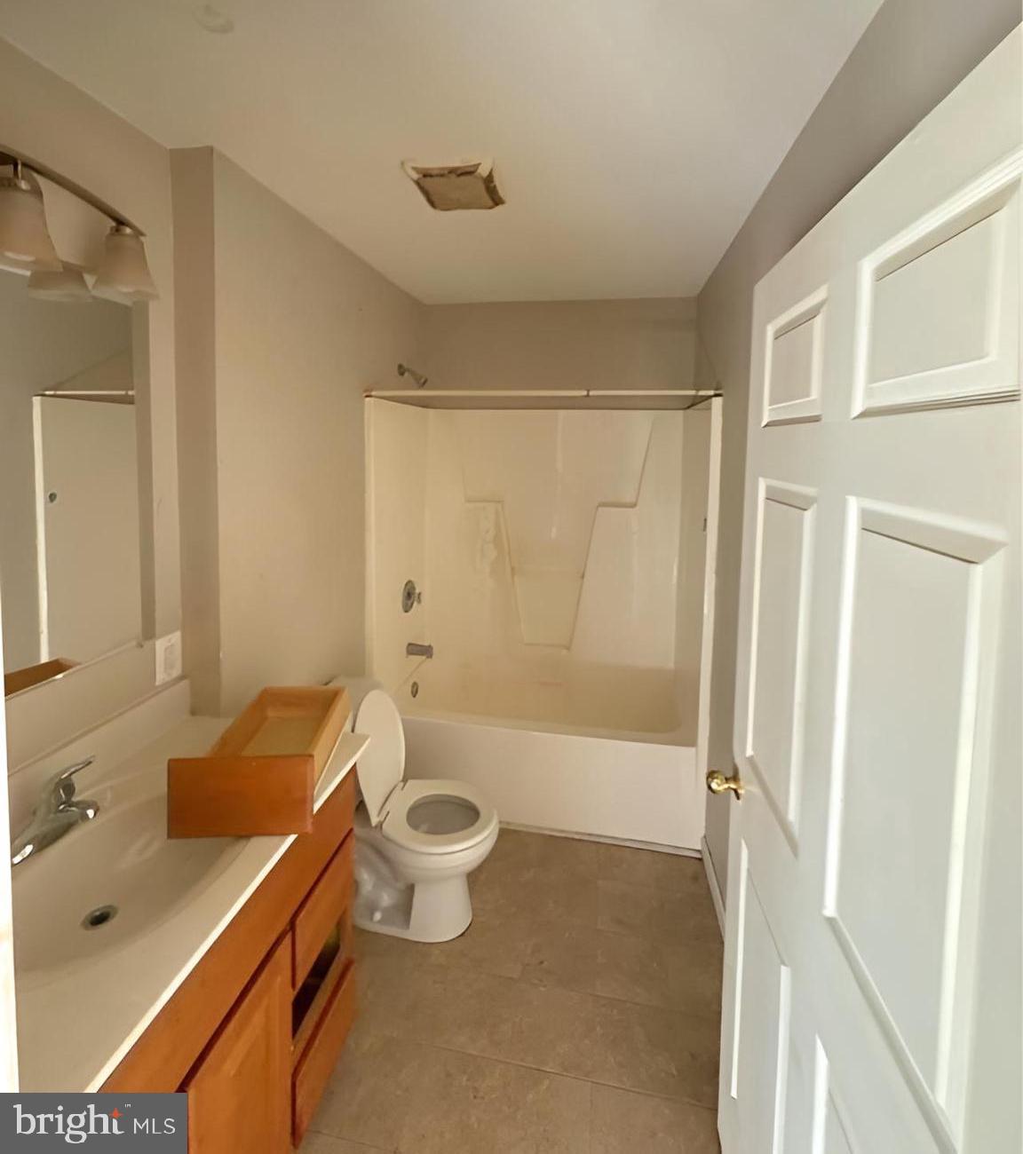 HAVRE DE GRACE HEIGHTS - Residential