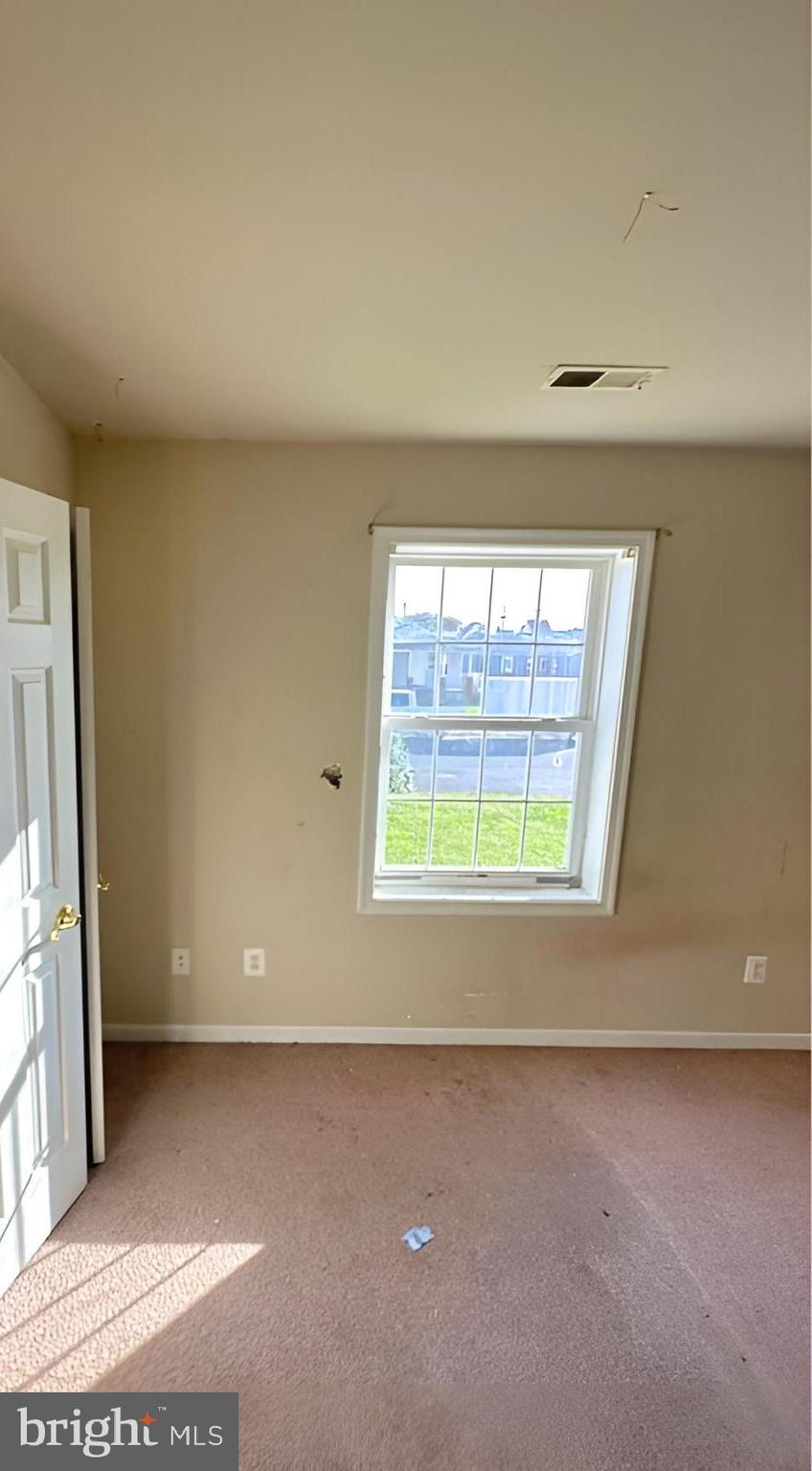 HAVRE DE GRACE HEIGHTS - Residential