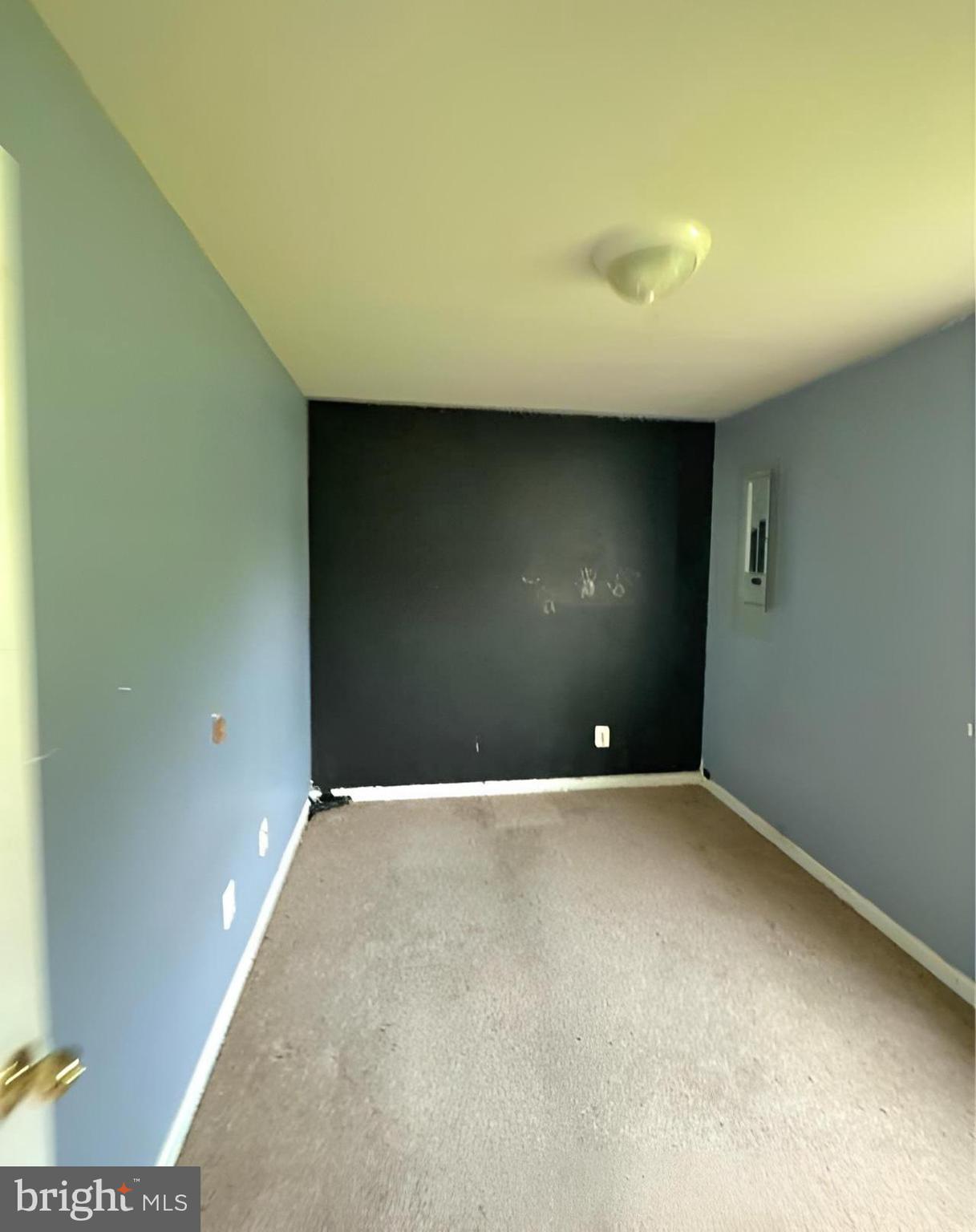 HAVRE DE GRACE HEIGHTS - Residential