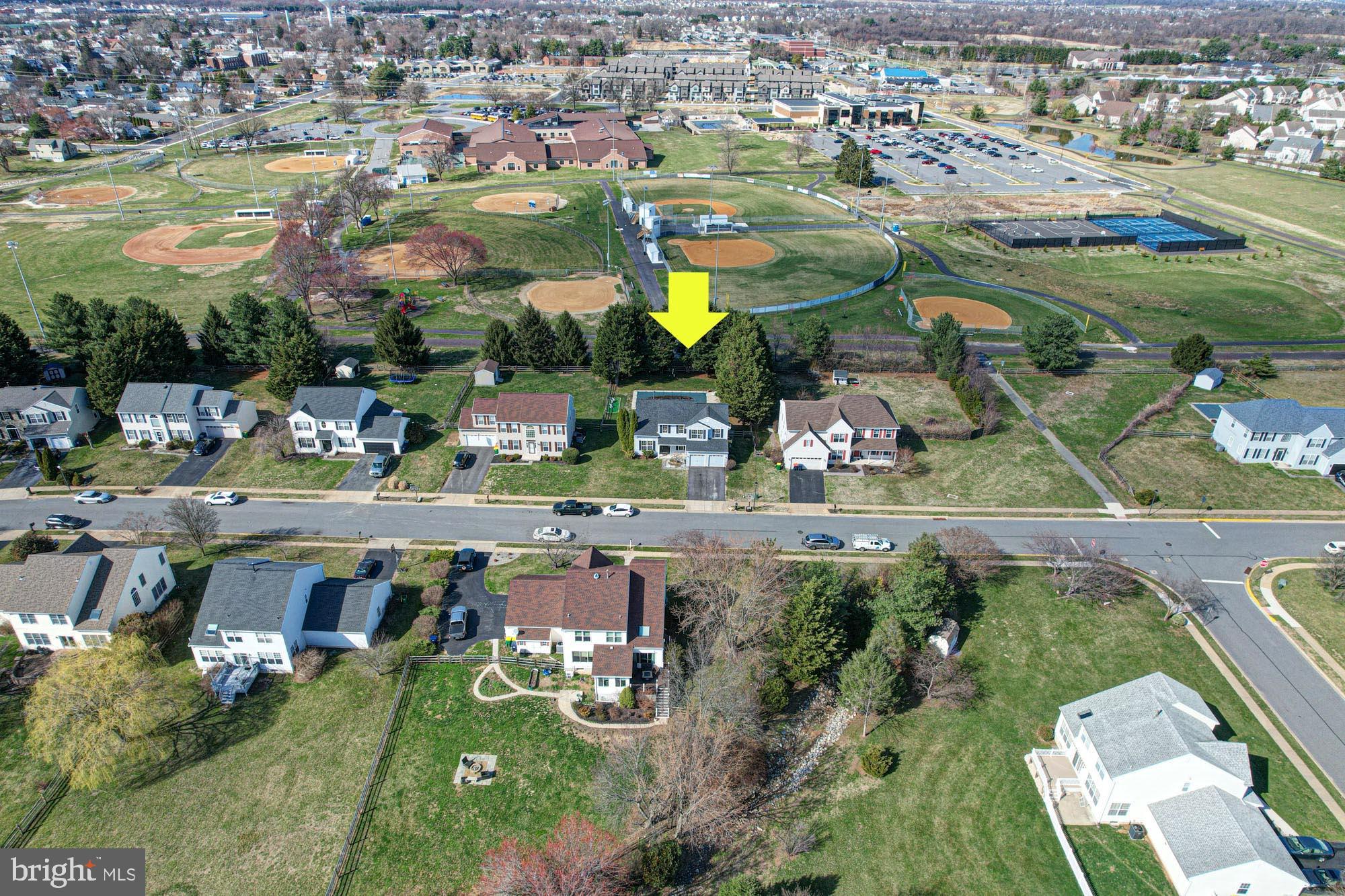 LAKESIDE - Residential