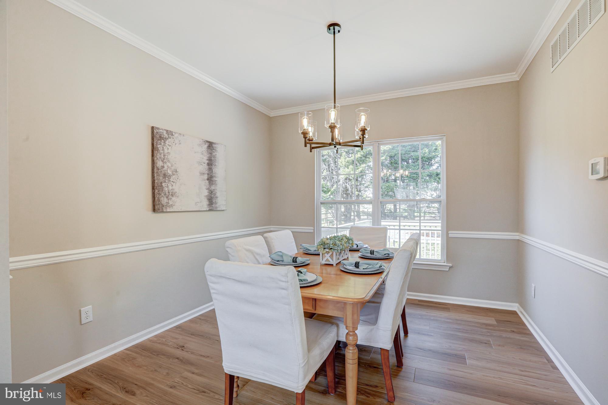 LAKESIDE - Residential