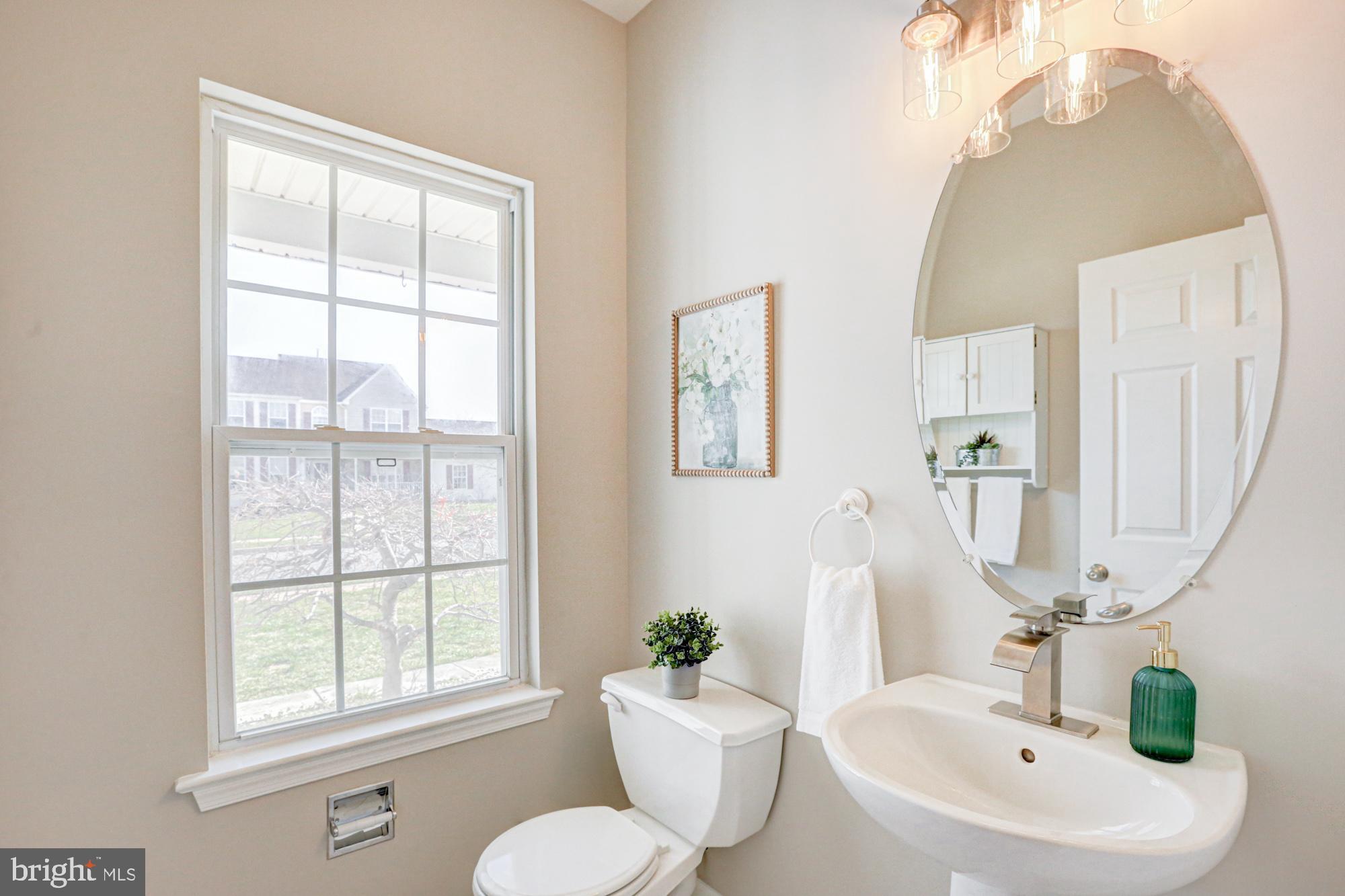 LAKESIDE - Residential