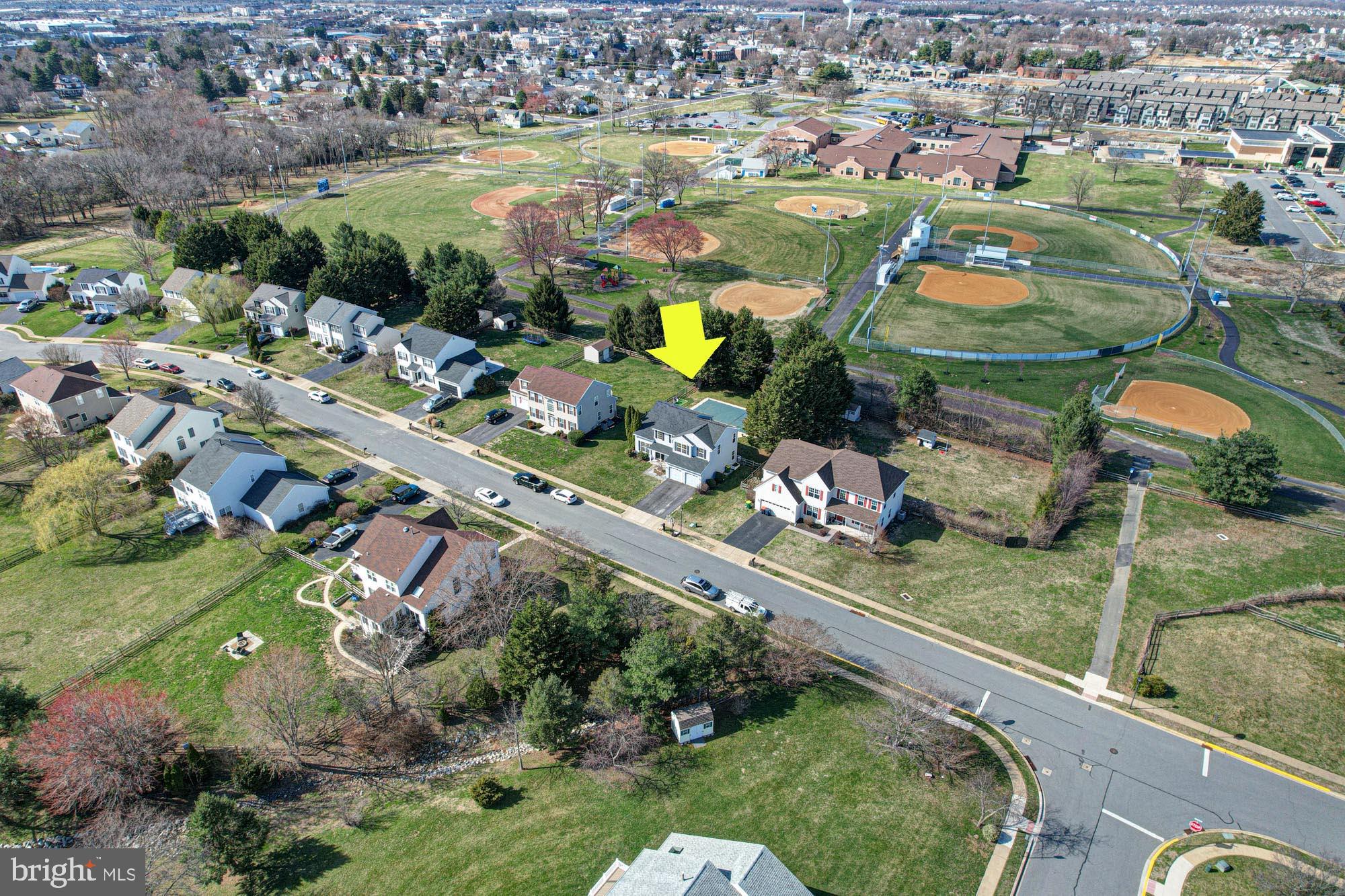 LAKESIDE - Residential