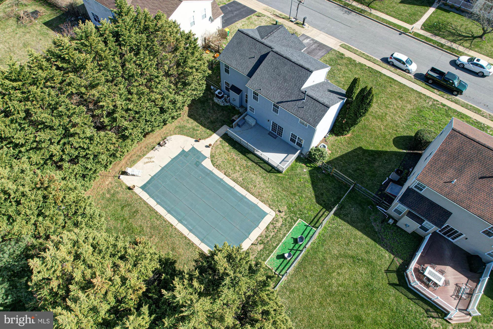 LAKESIDE - Residential