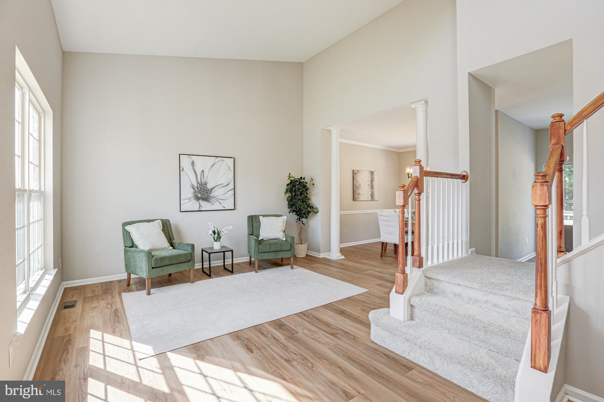 LAKESIDE - Residential