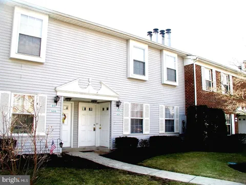 MLS: NJCD2115458