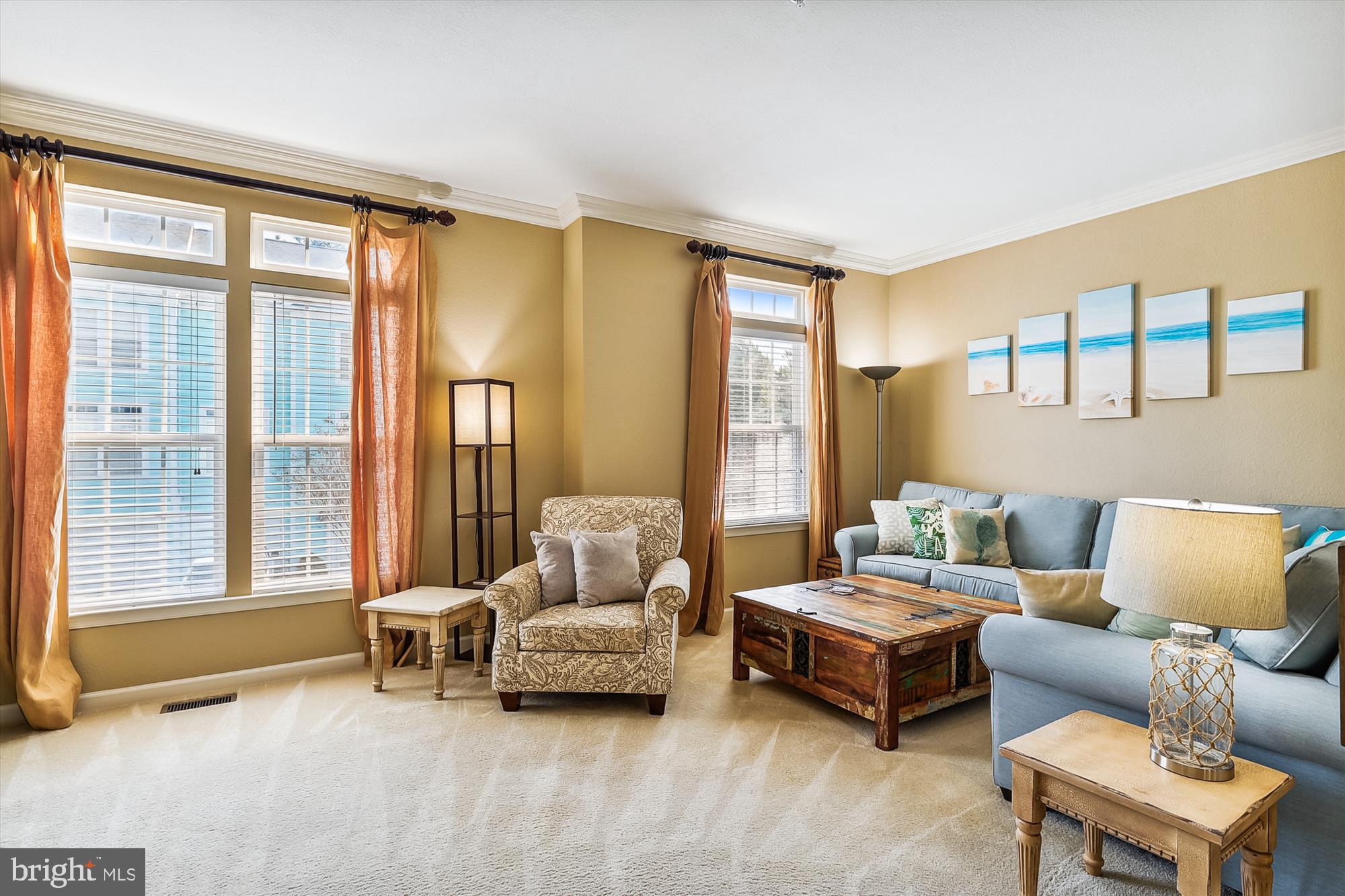 39684 SUNRISE COURT 714