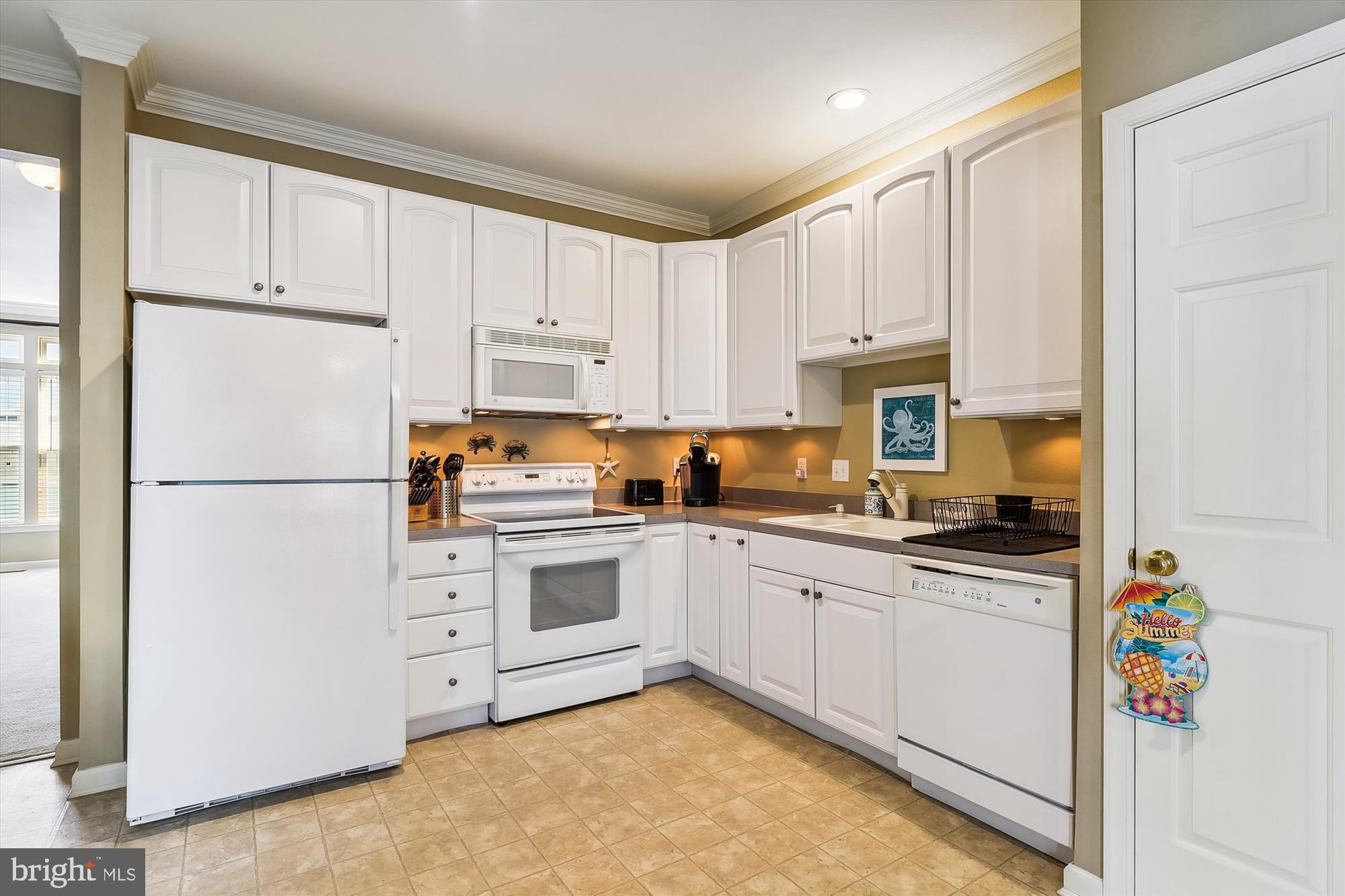 39684 SUNRISE COURT 714