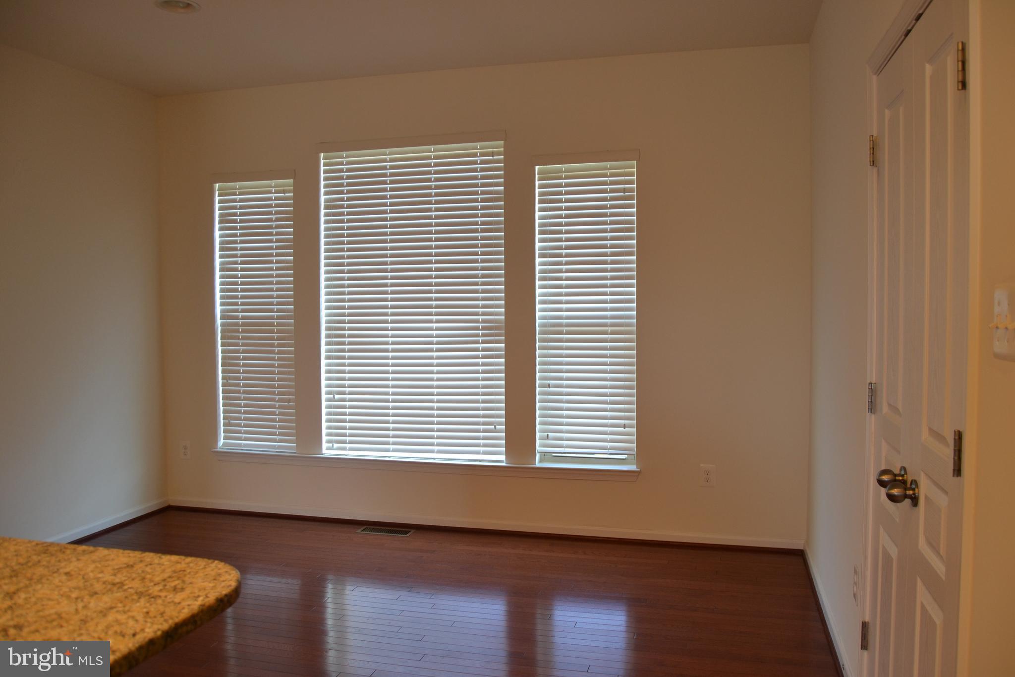 LAKES AT STANSBURY SHORE - Residential Lease