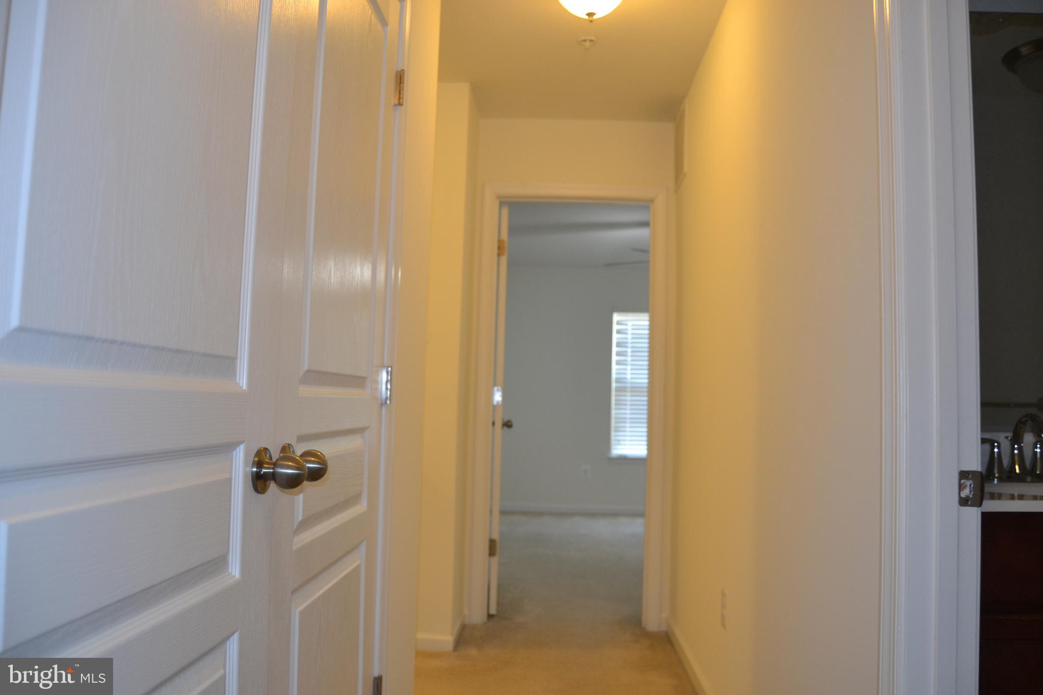 LAKES AT STANSBURY SHORE - Residential Lease