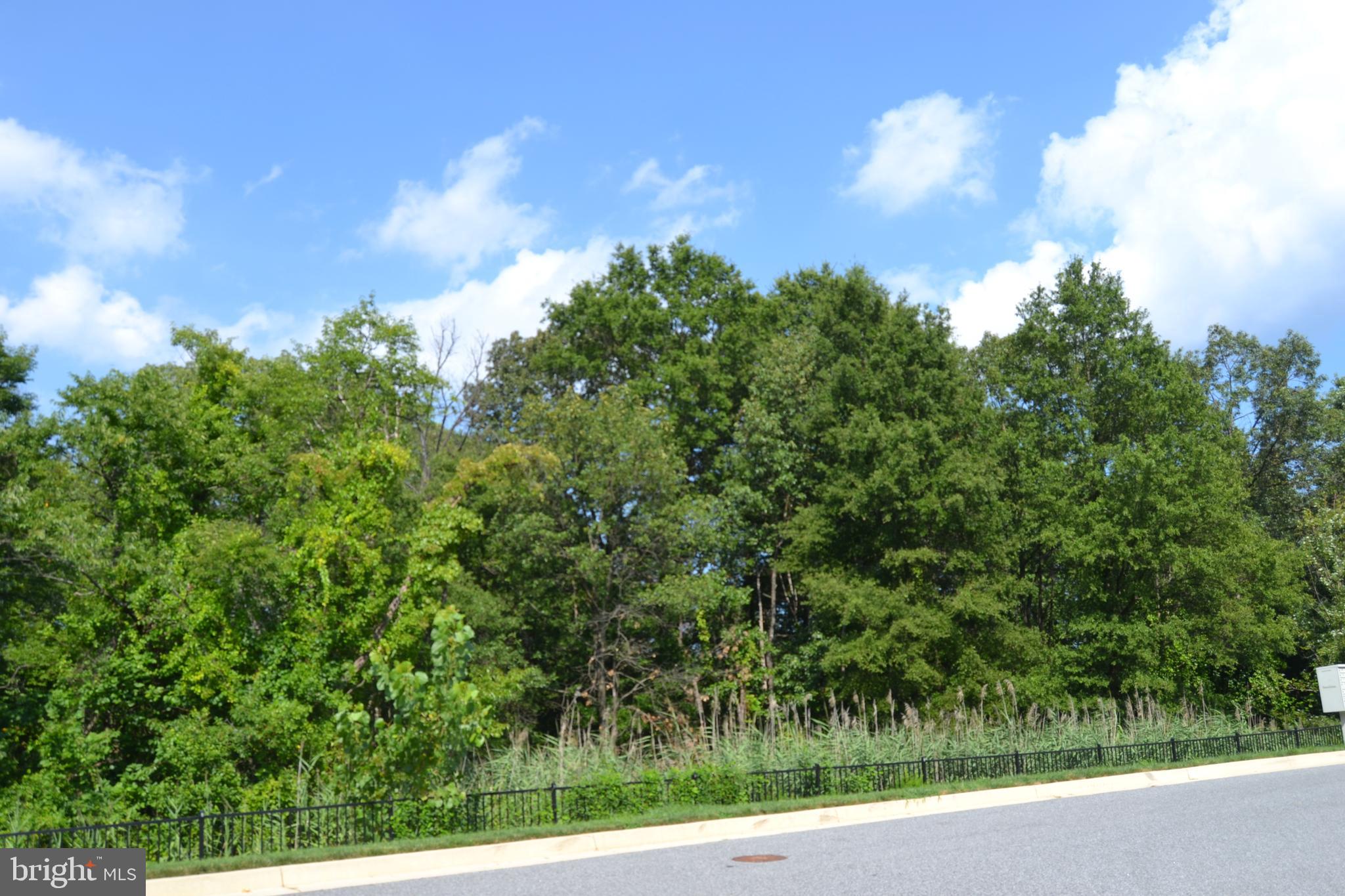 LAKES AT STANSBURY SHORE - Residential Lease