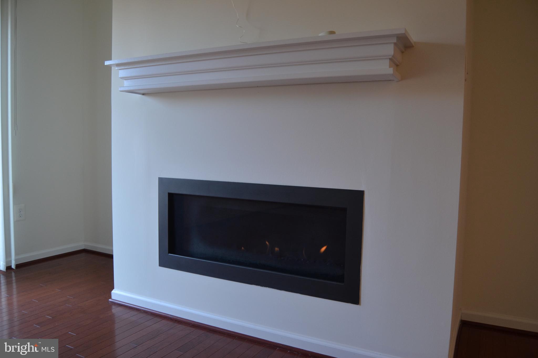 LAKES AT STANSBURY SHORE - Residential Lease