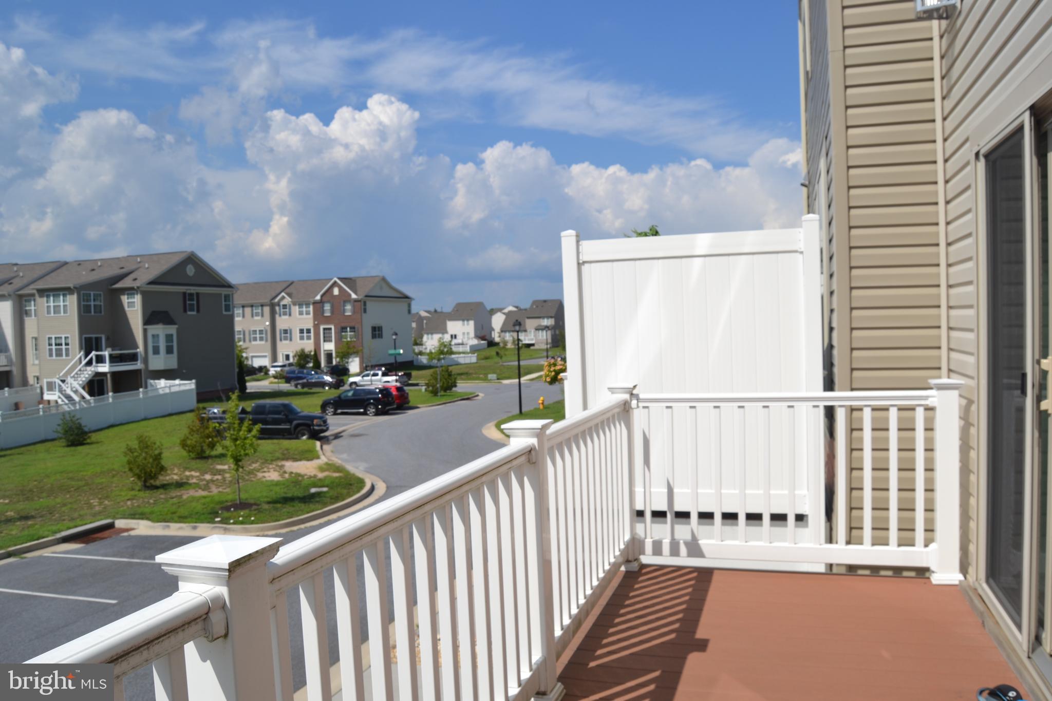 LAKES AT STANSBURY SHORE - Residential Lease