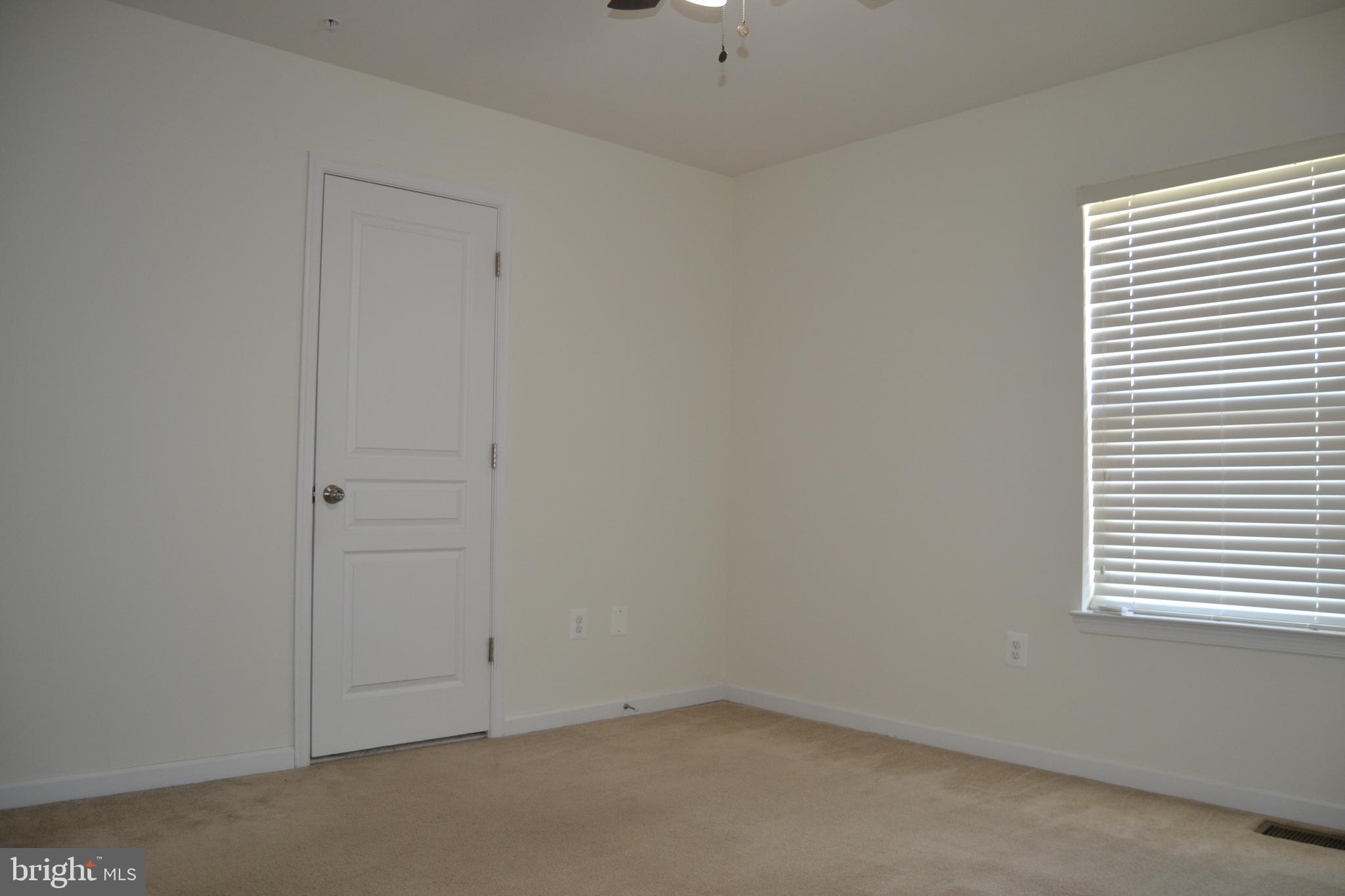 LAKES AT STANSBURY SHORE - Residential Lease