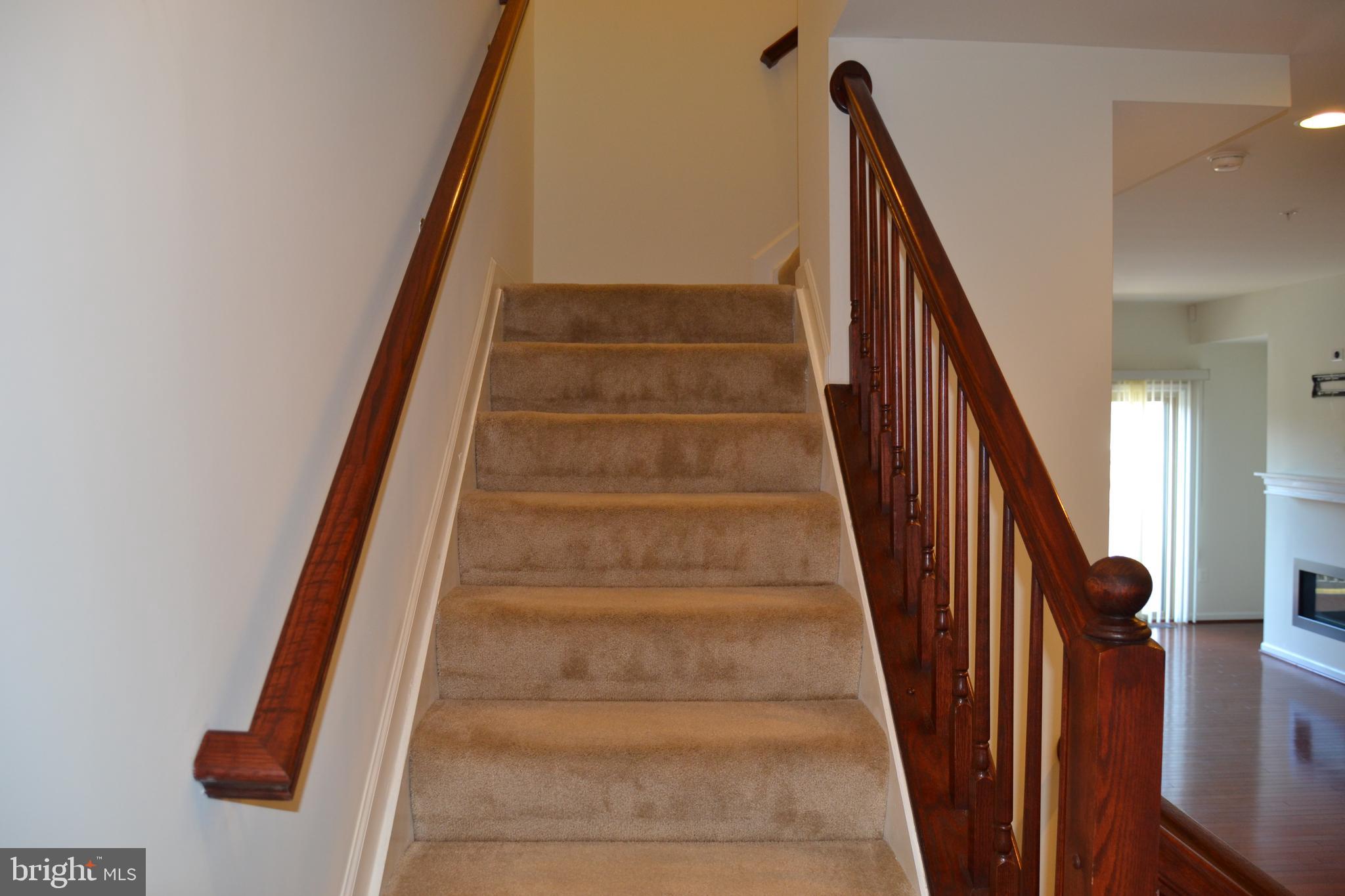 LAKES AT STANSBURY SHORE - Residential Lease