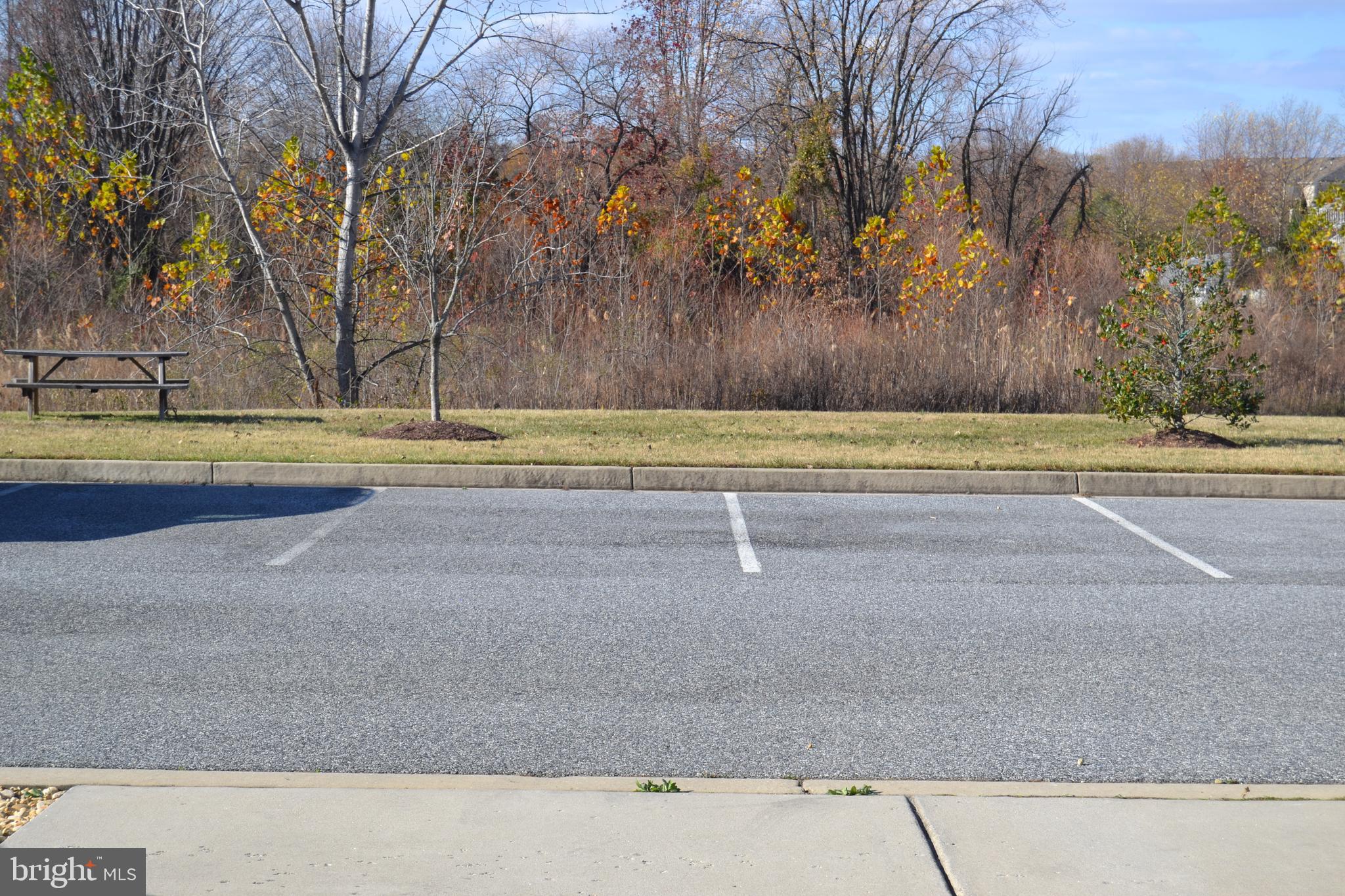 LAKES AT STANSBURY SHORE - Residential Lease