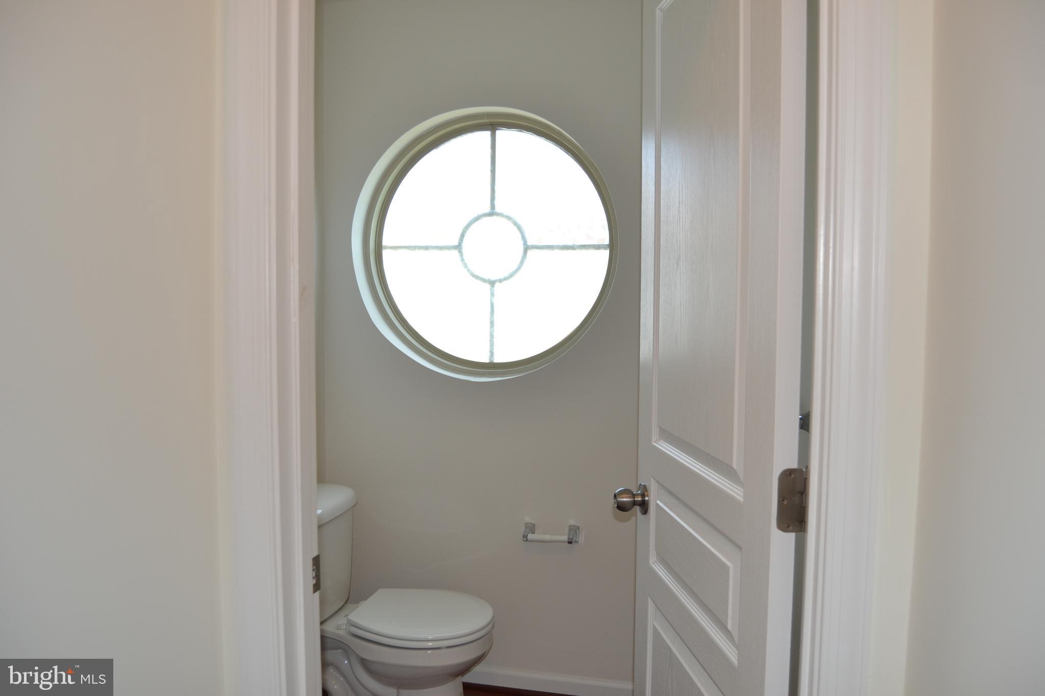 LAKES AT STANSBURY SHORE - Residential Lease