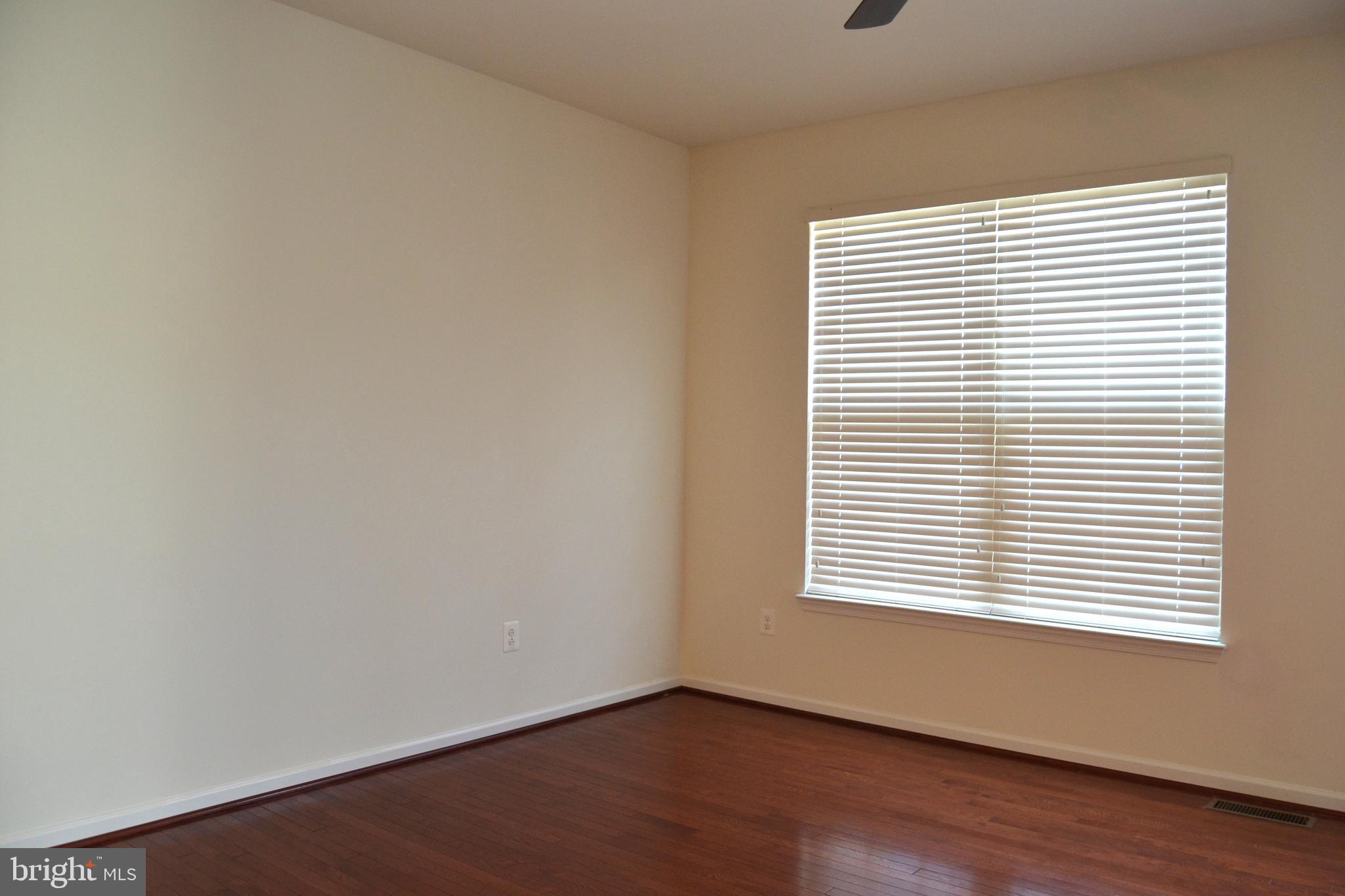 LAKES AT STANSBURY SHORE - Residential Lease