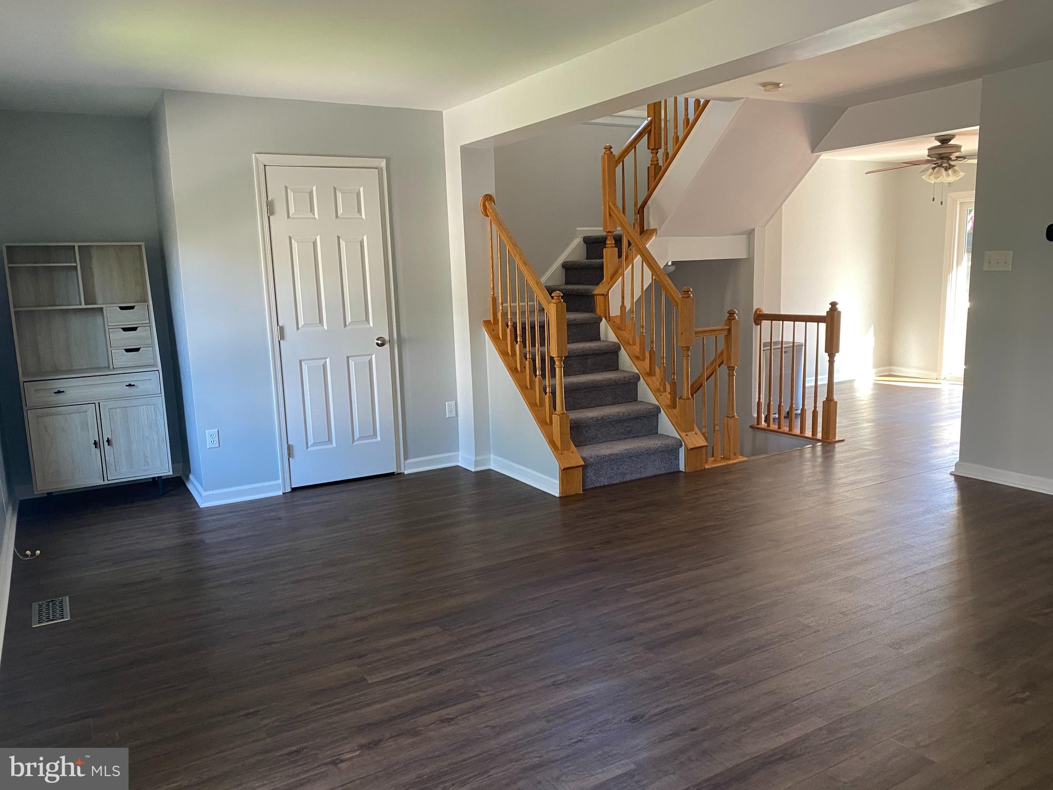 LIMESTONE HILLS WEST - Residential Lease