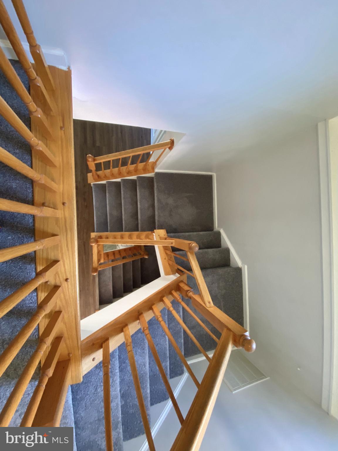 LIMESTONE HILLS WEST - Residential Lease