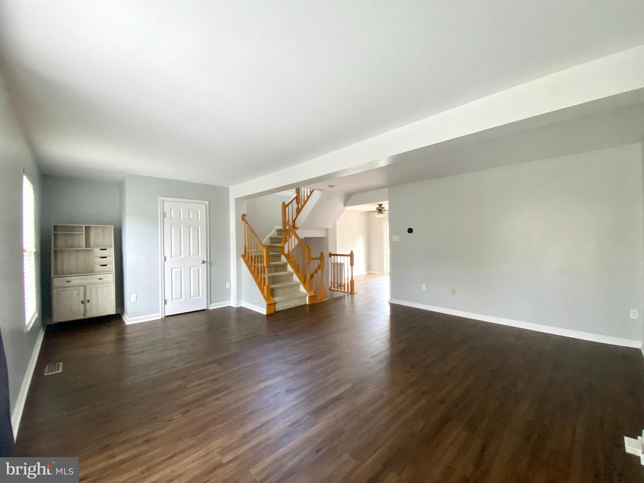 LIMESTONE HILLS WEST - Residential Lease