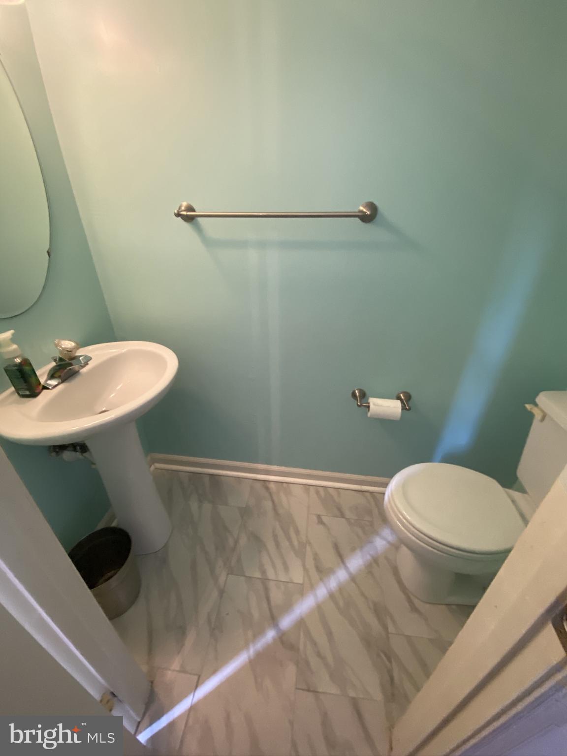 LIMESTONE HILLS WEST - Residential Lease