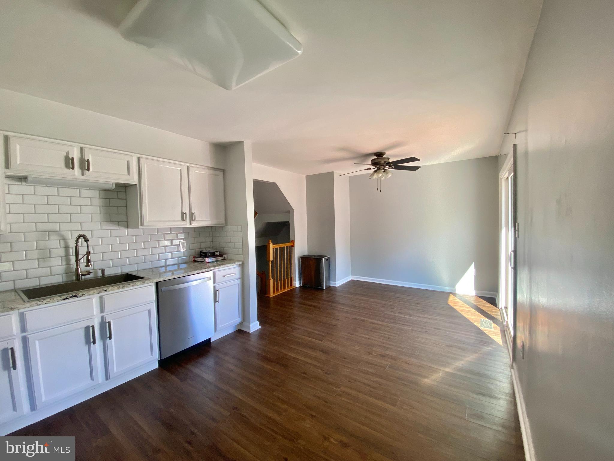 LIMESTONE HILLS WEST - Residential Lease