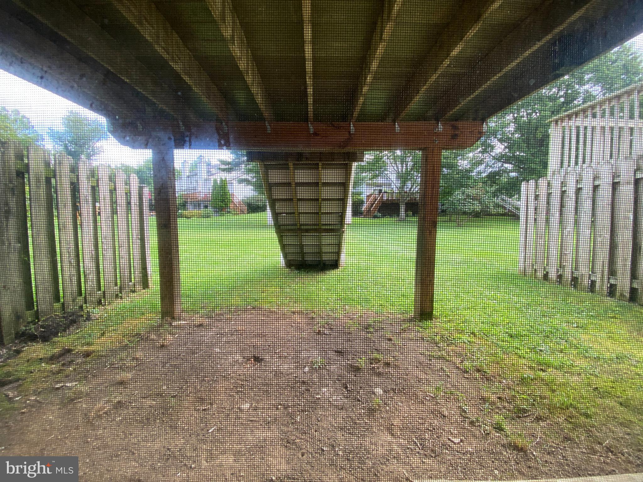 LIMESTONE HILLS WEST - Residential Lease