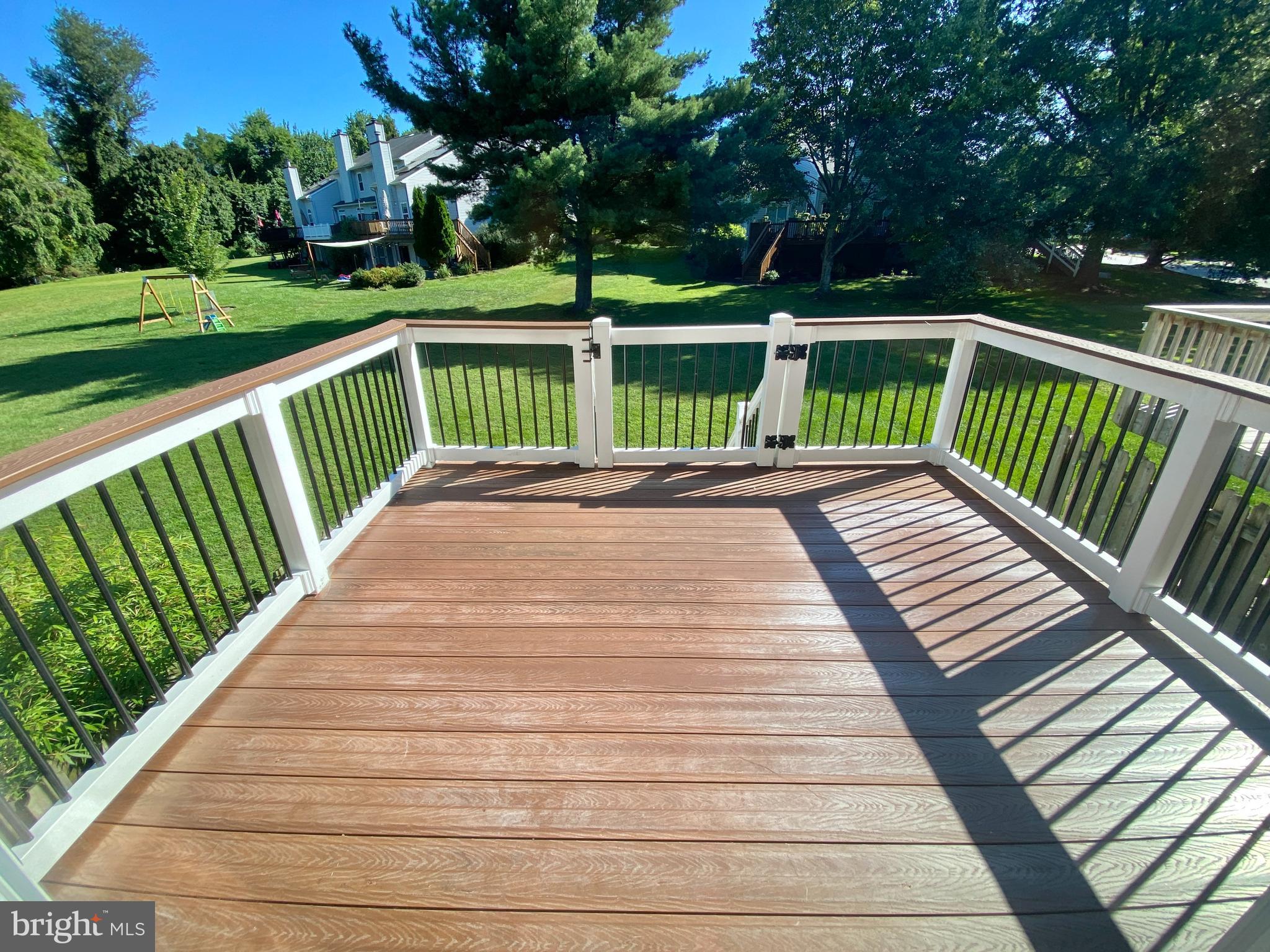 LIMESTONE HILLS WEST - Residential Lease