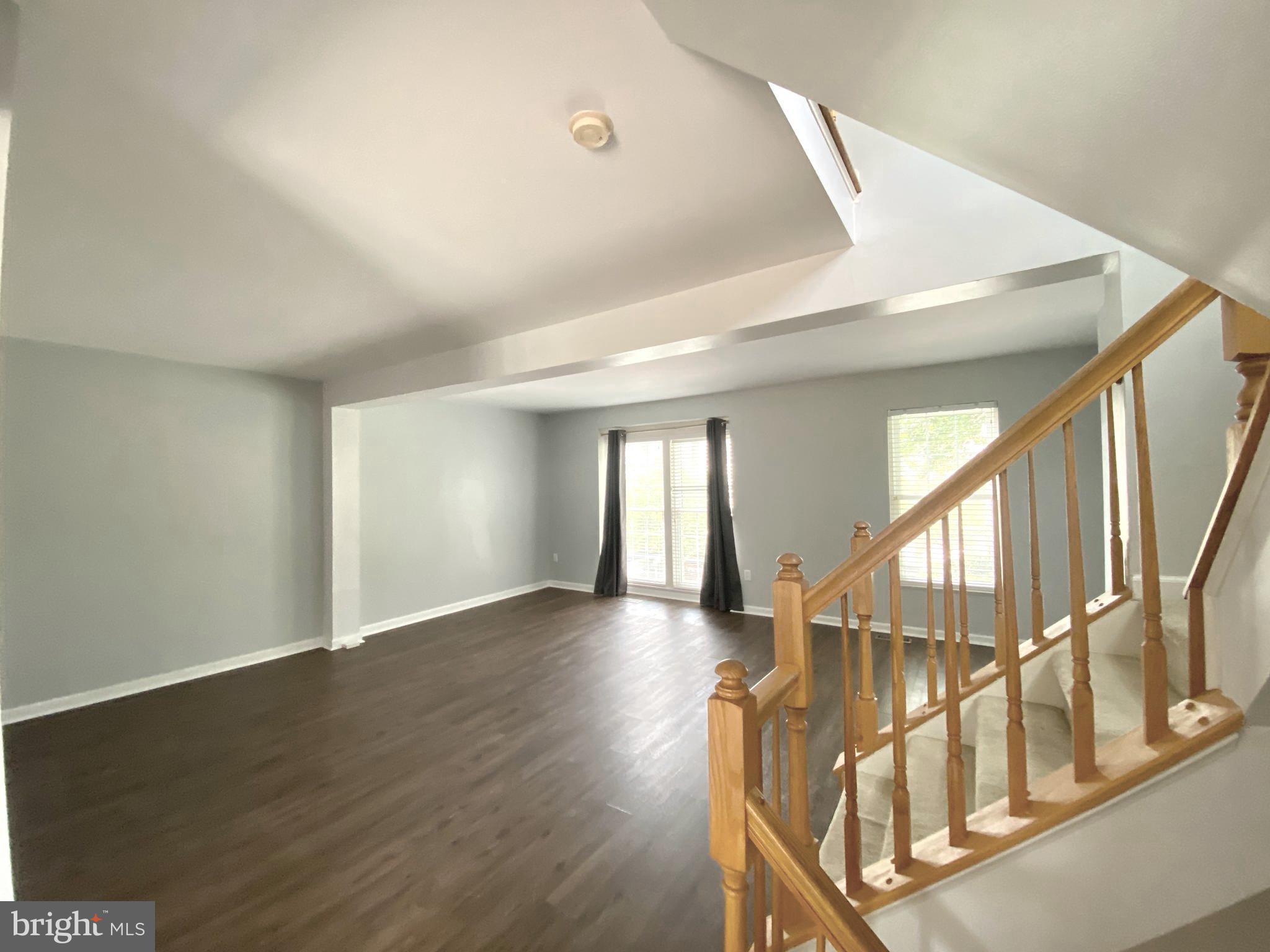 LIMESTONE HILLS WEST - Residential Lease