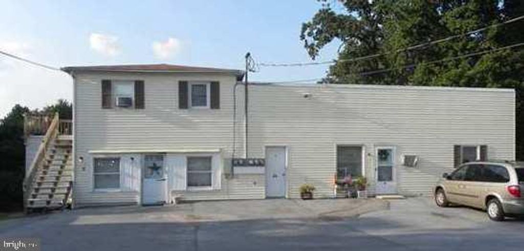 Photo of 943 Felton Road, RED LION, PA 17356 (MLS # PAYK2092560)