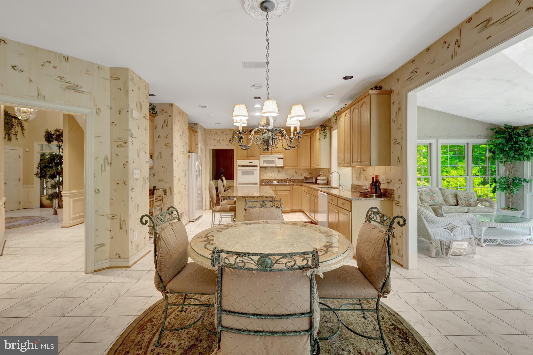 GREAT FALLS LANDING - Residential