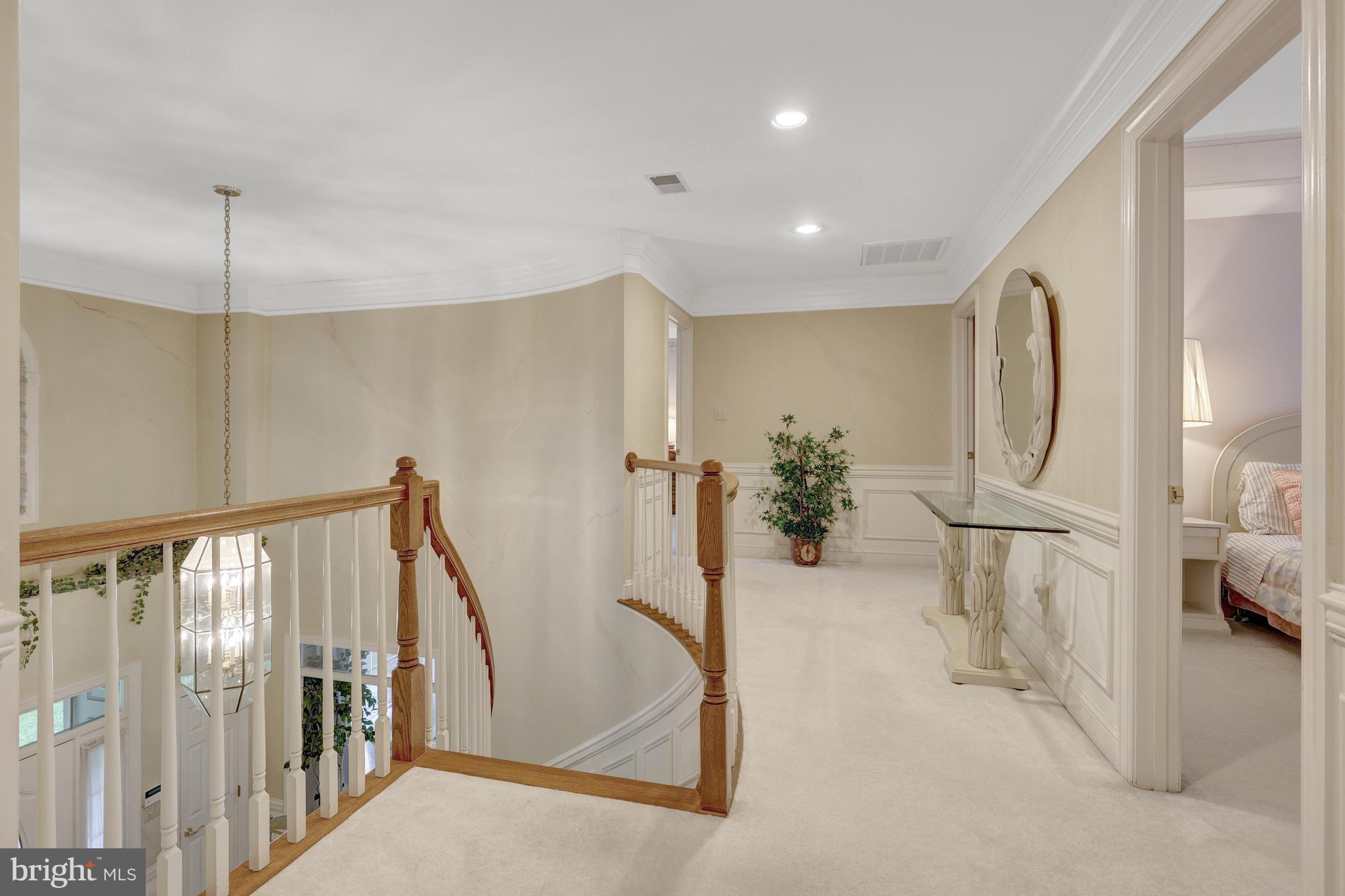 GREAT FALLS LANDING - Residential