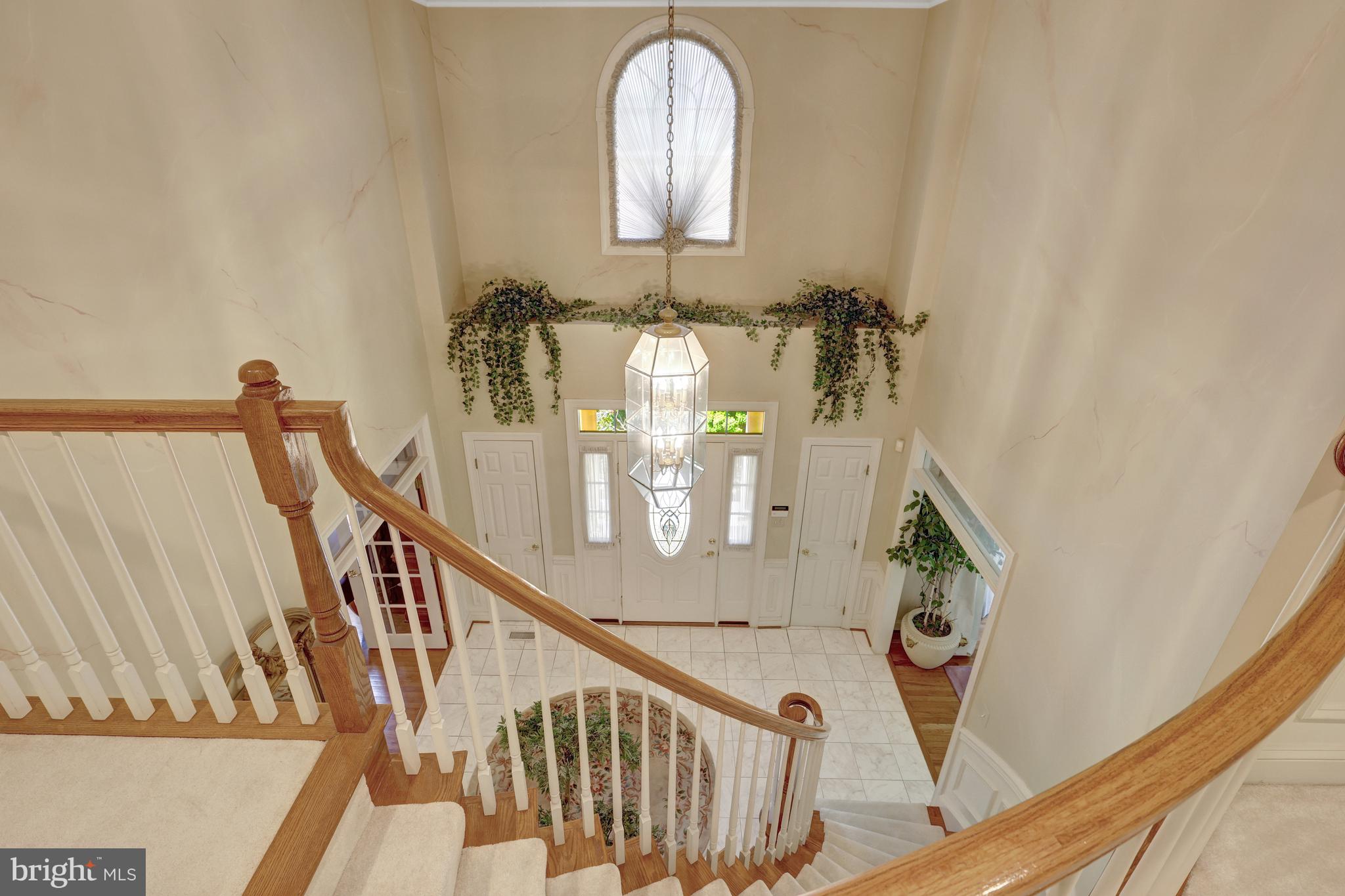 GREAT FALLS LANDING - Residential