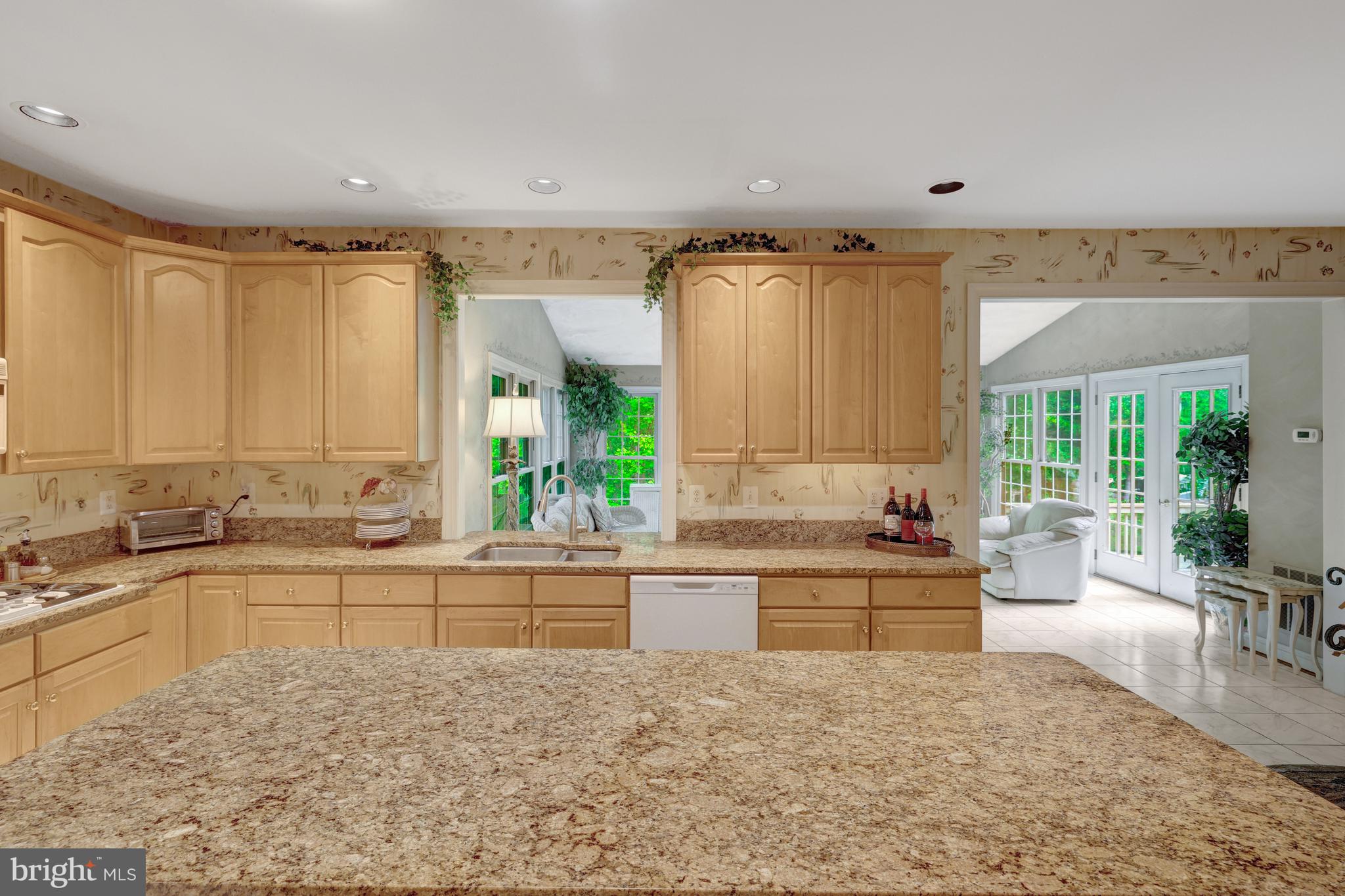 GREAT FALLS LANDING - Residential